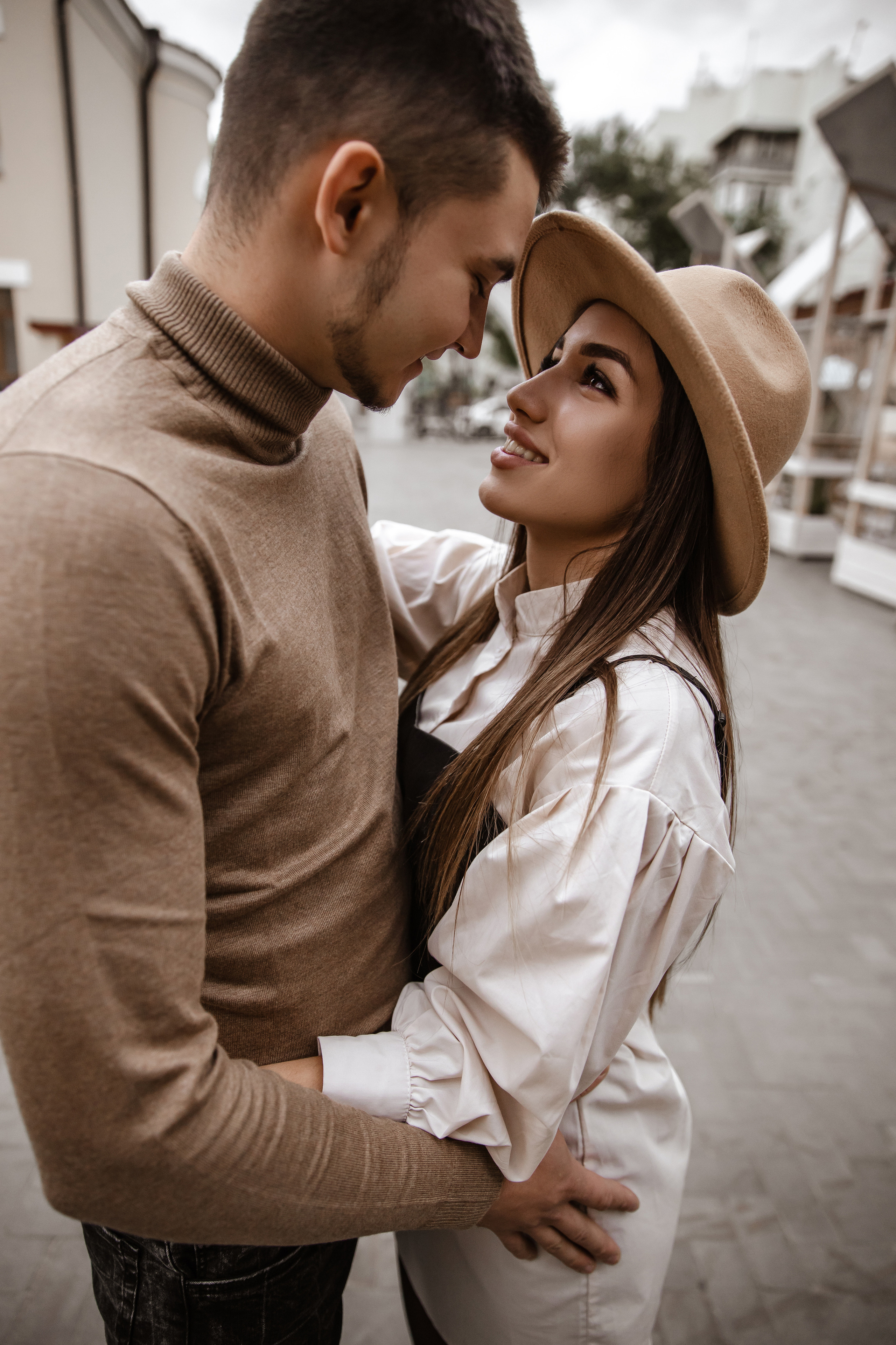 K&I 1. Свадебный и семейный фотограф в Самаре и Тольятти | Елена Топанцева