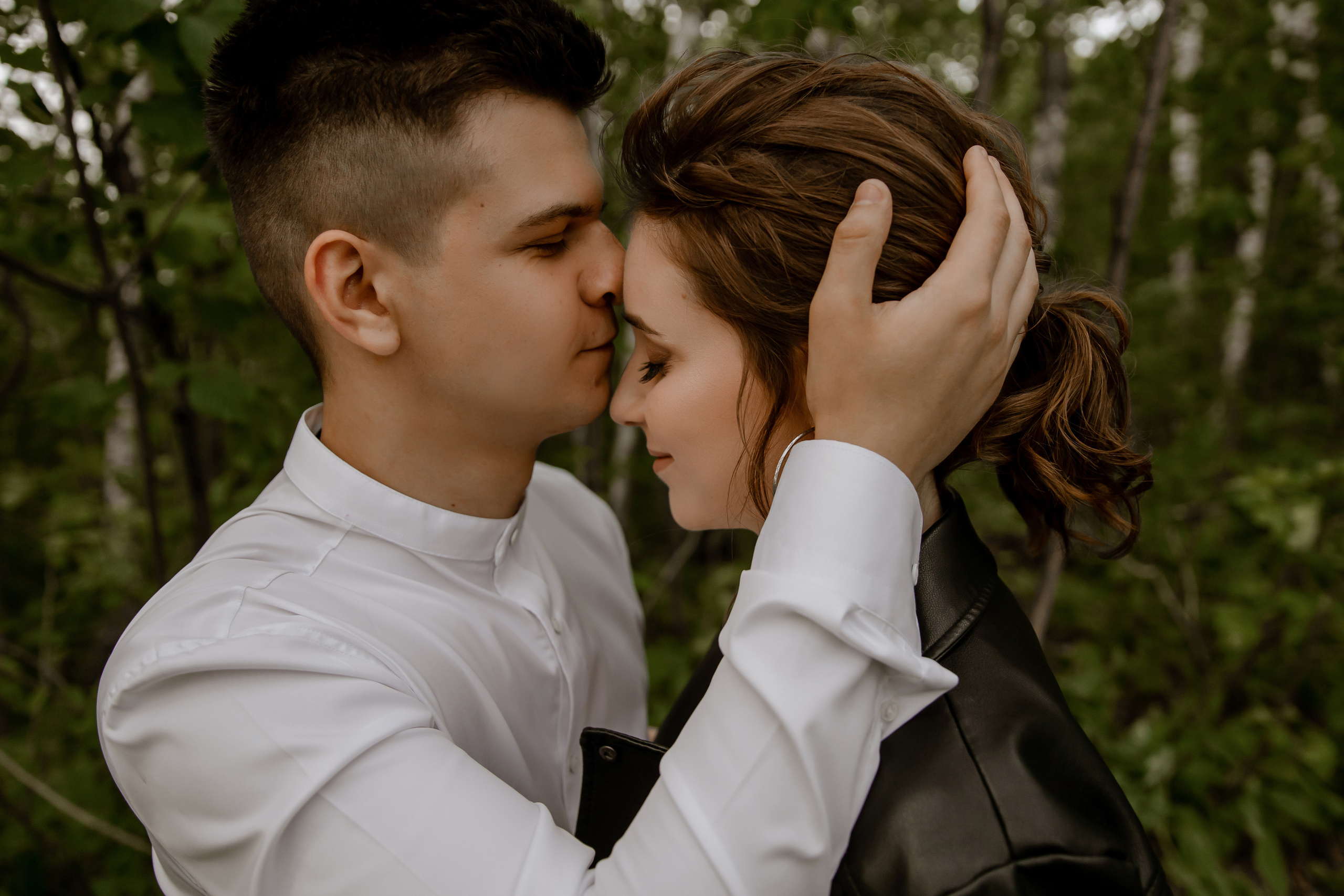 A&V Love story. Свадебный и семейный фотограф в Самаре и Тольятти | Елена Топанцева