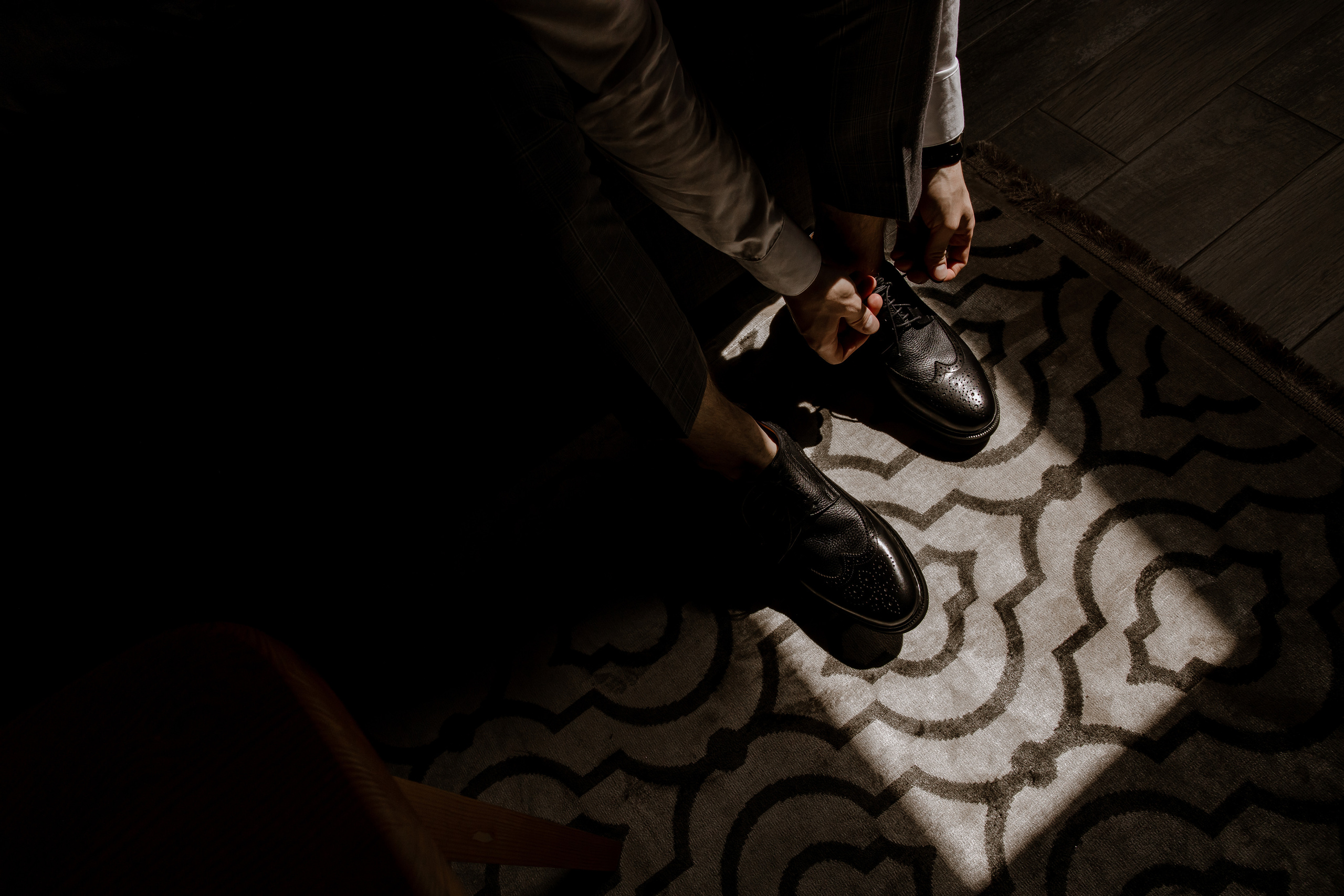 A&S. Свадебный и семейный фотограф в Самаре и Тольятти | Елена Топанцева