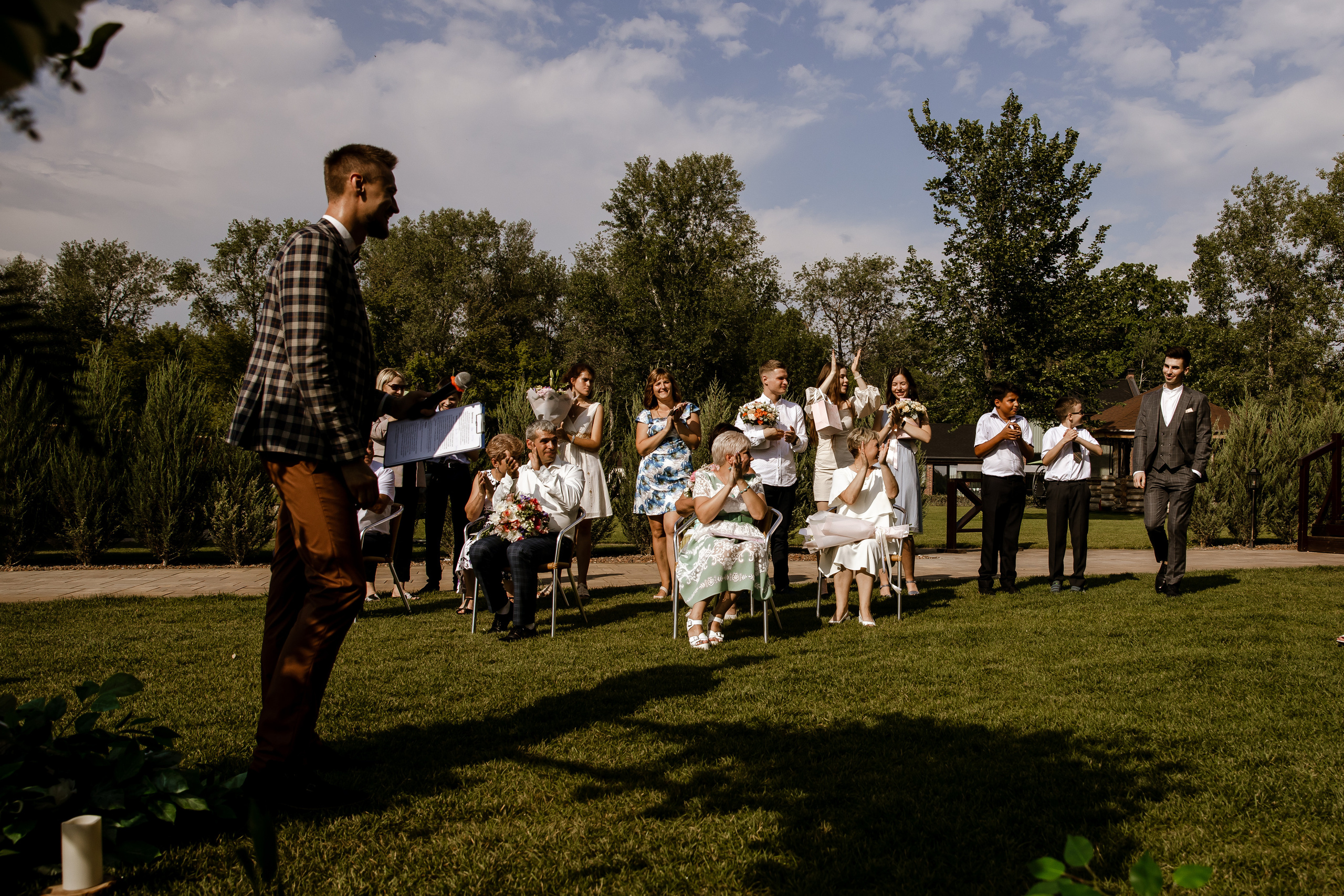 A&S. Свадебный и семейный фотограф в Самаре и Тольятти | Елена Топанцева