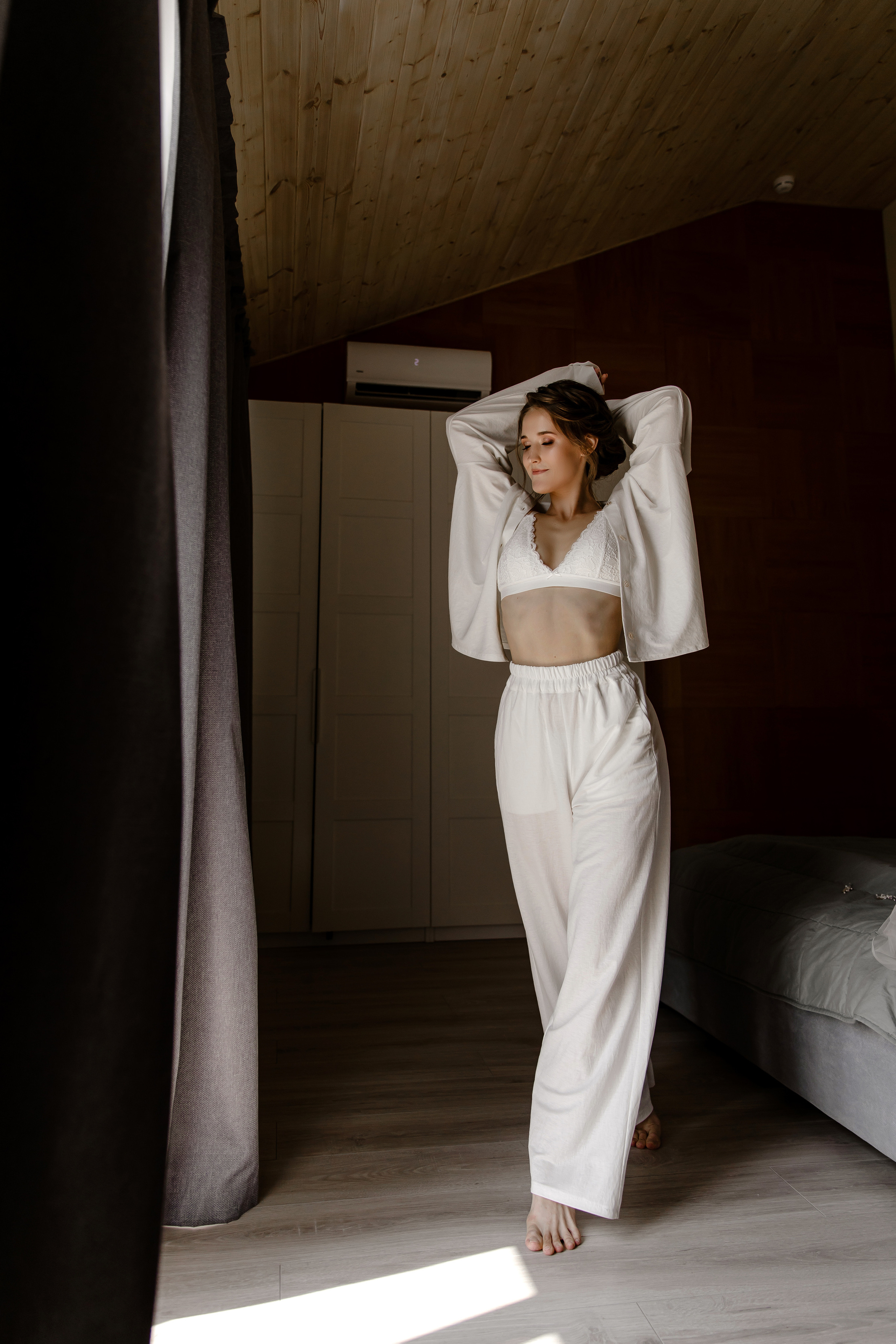 K&S. Свадебный и семейный фотограф в Самаре и Тольятти | Елена Топанцева