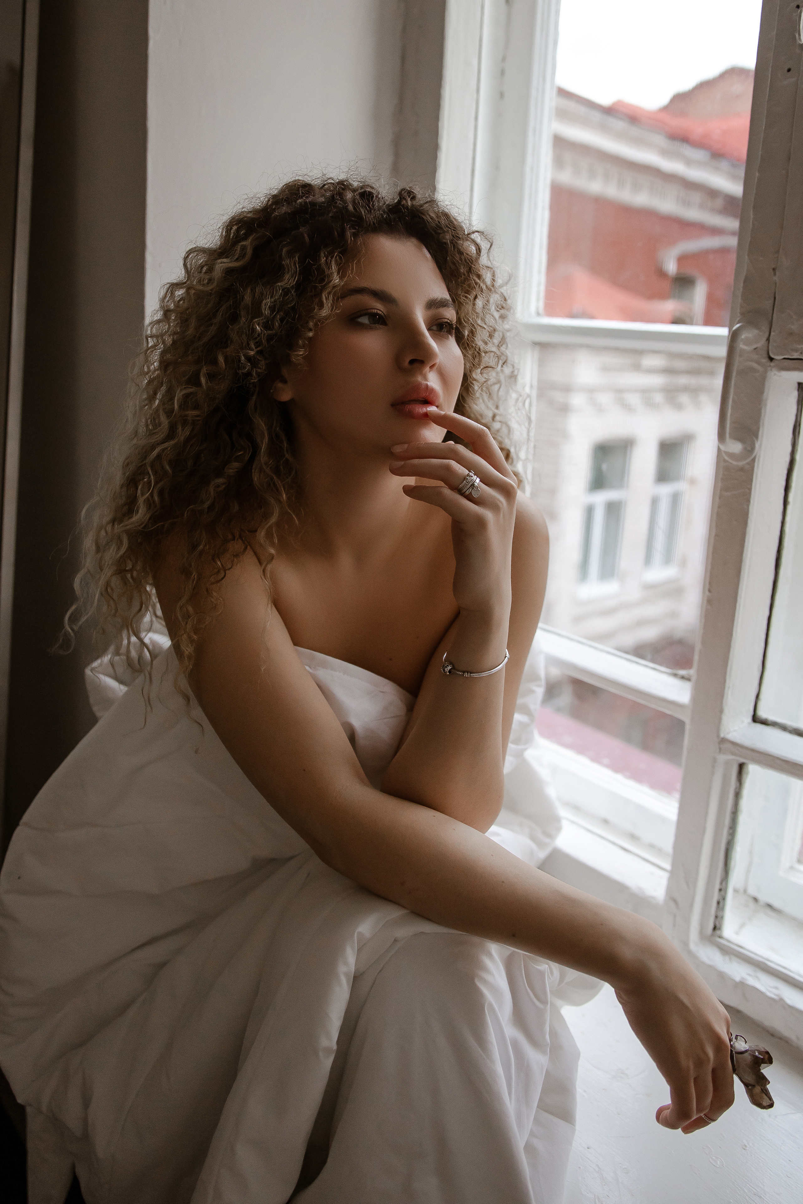 SASHA. Свадебный и семейный фотограф в Самаре и Тольятти | Елена Топанцева