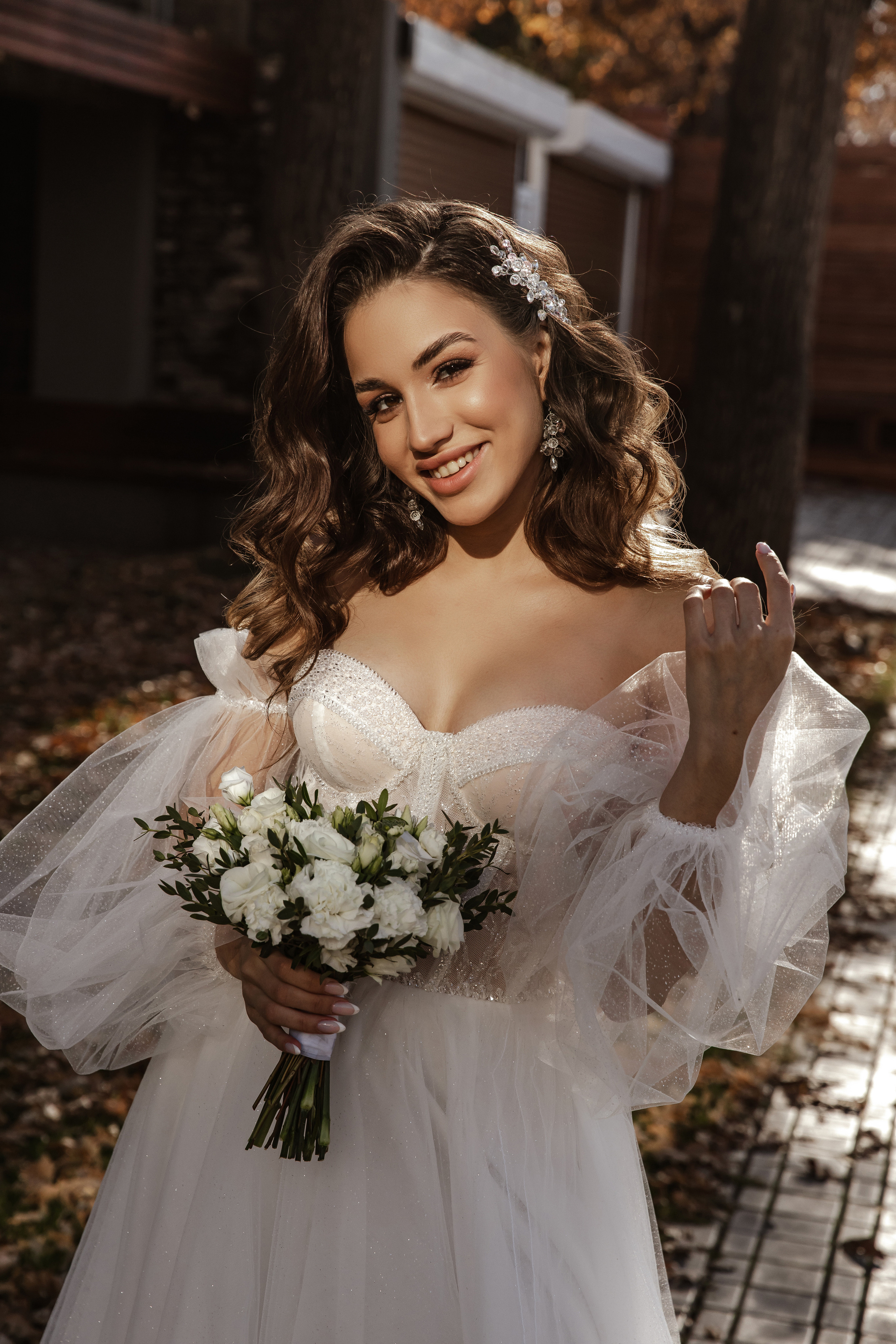 K&I. Свадебный и семейный фотограф в Самаре и Тольятти | Елена Топанцева