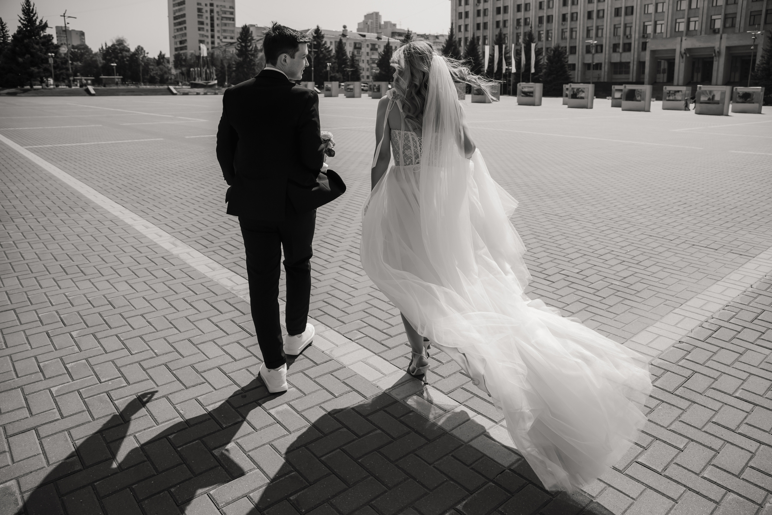 E&V. Свадебный и семейный фотограф в Самаре и Тольятти | Елена Топанцева