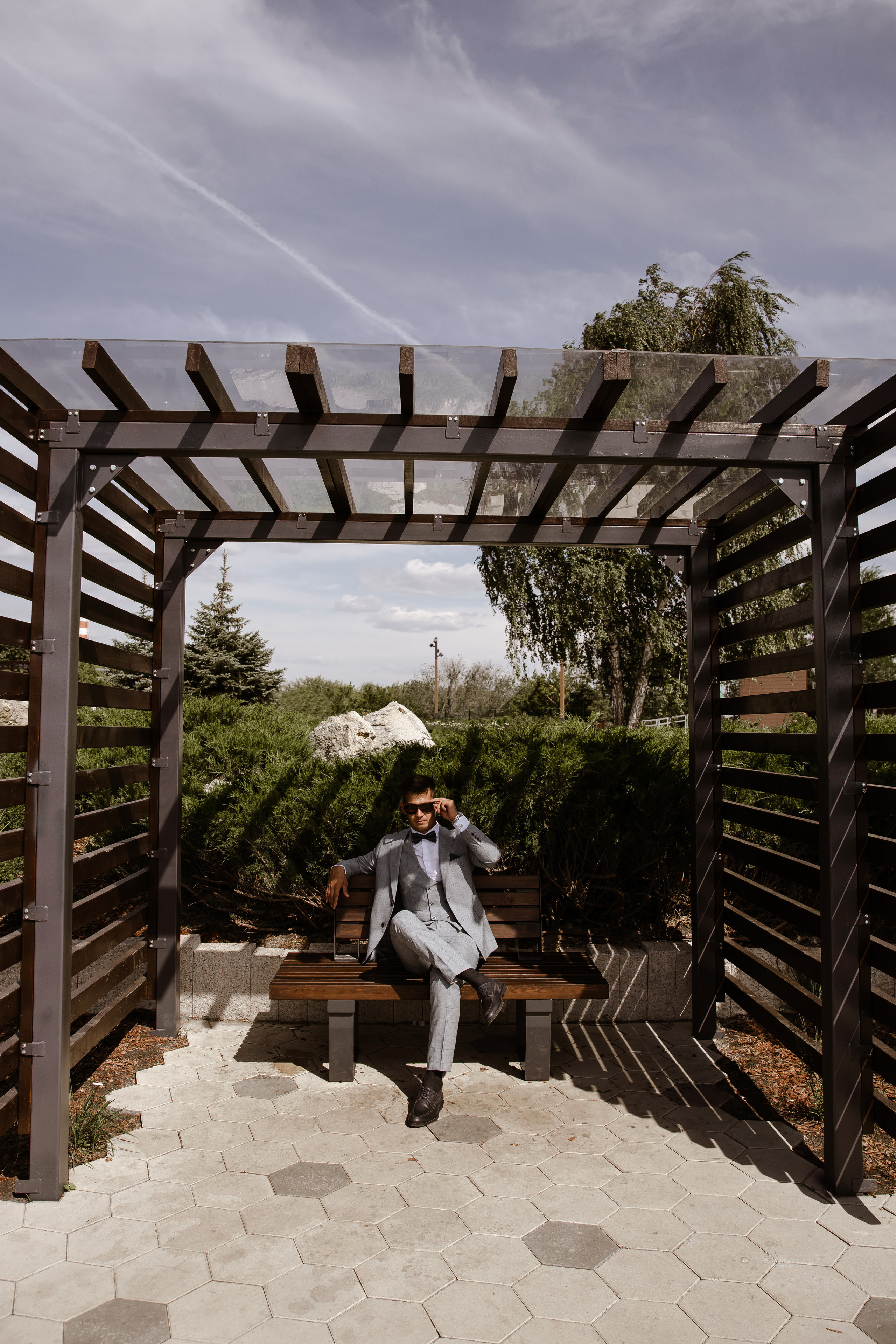 D&D. Свадебный и семейный фотограф в Самаре и Тольятти | Елена Топанцева