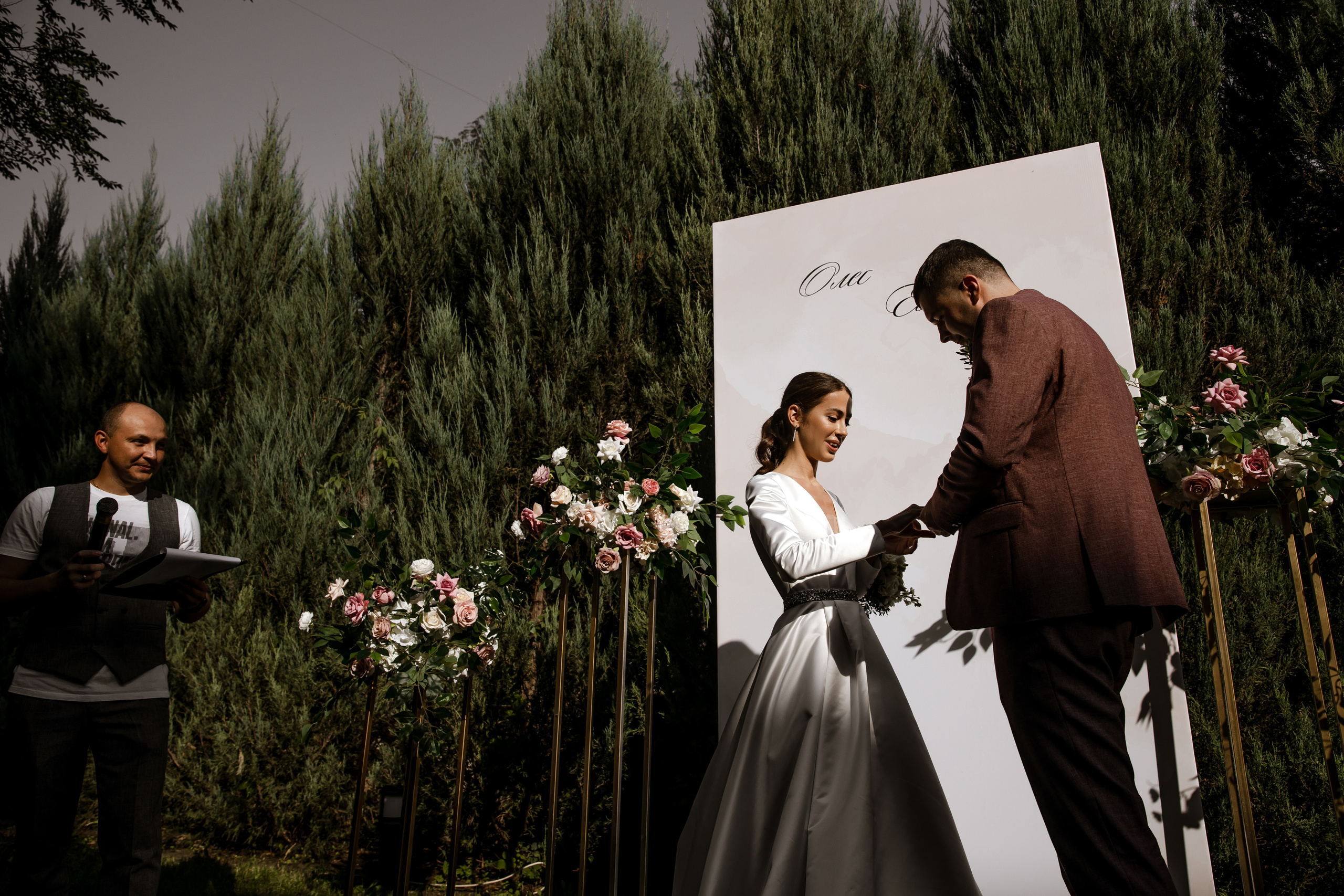 E&O. Свадебный и семейный фотограф в Самаре и Тольятти | Елена Топанцева