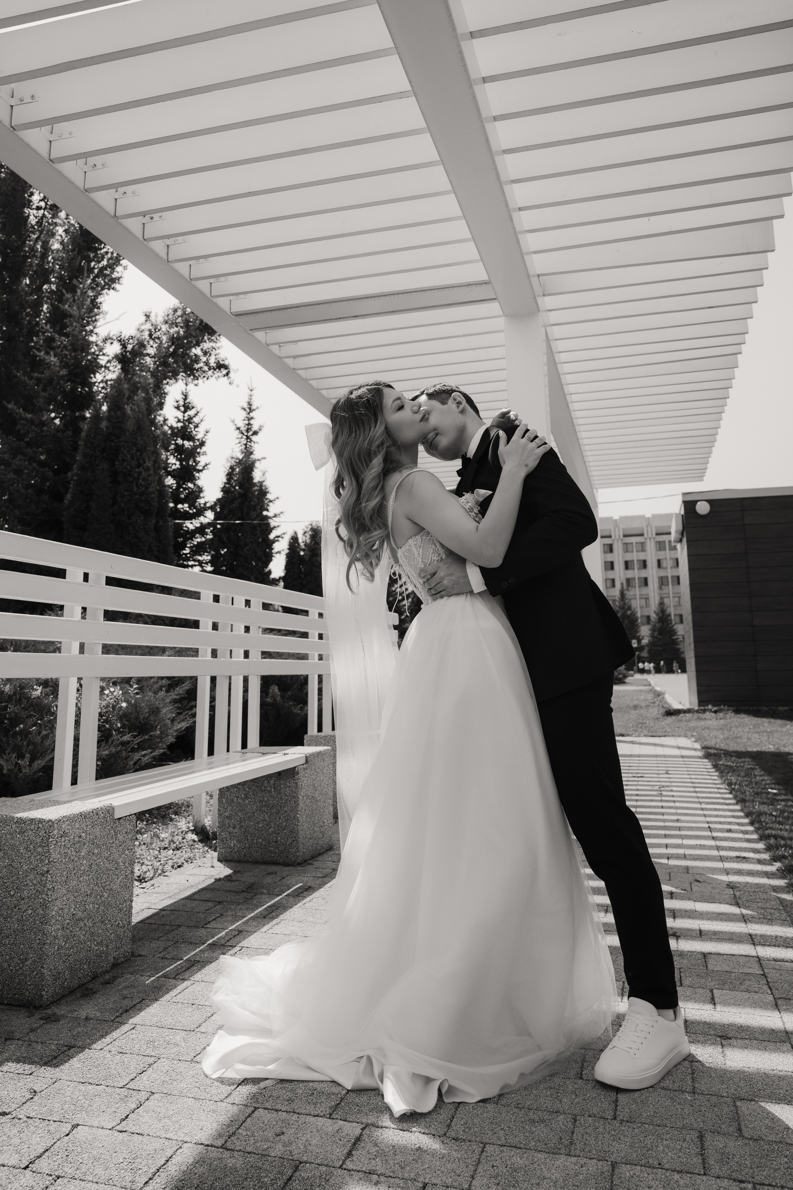 E&V. Свадебный и семейный фотограф в Самаре и Тольятти | Елена Топанцева