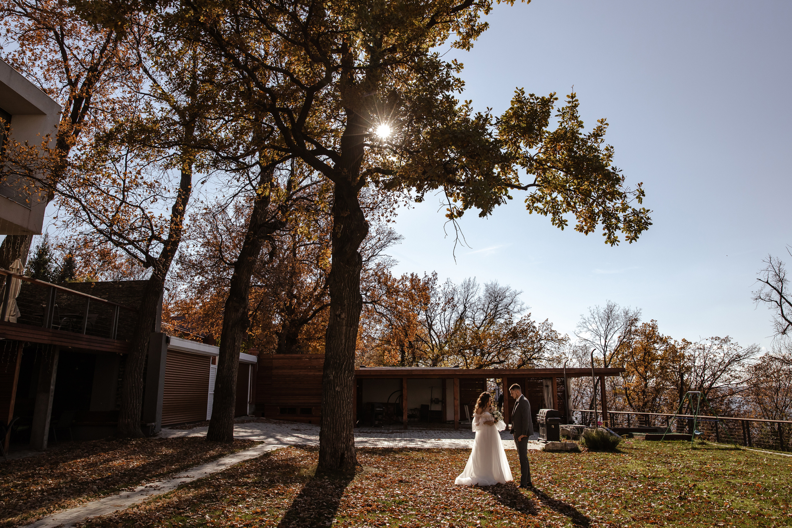 K&I. Свадебный и семейный фотограф в Самаре и Тольятти | Елена Топанцева