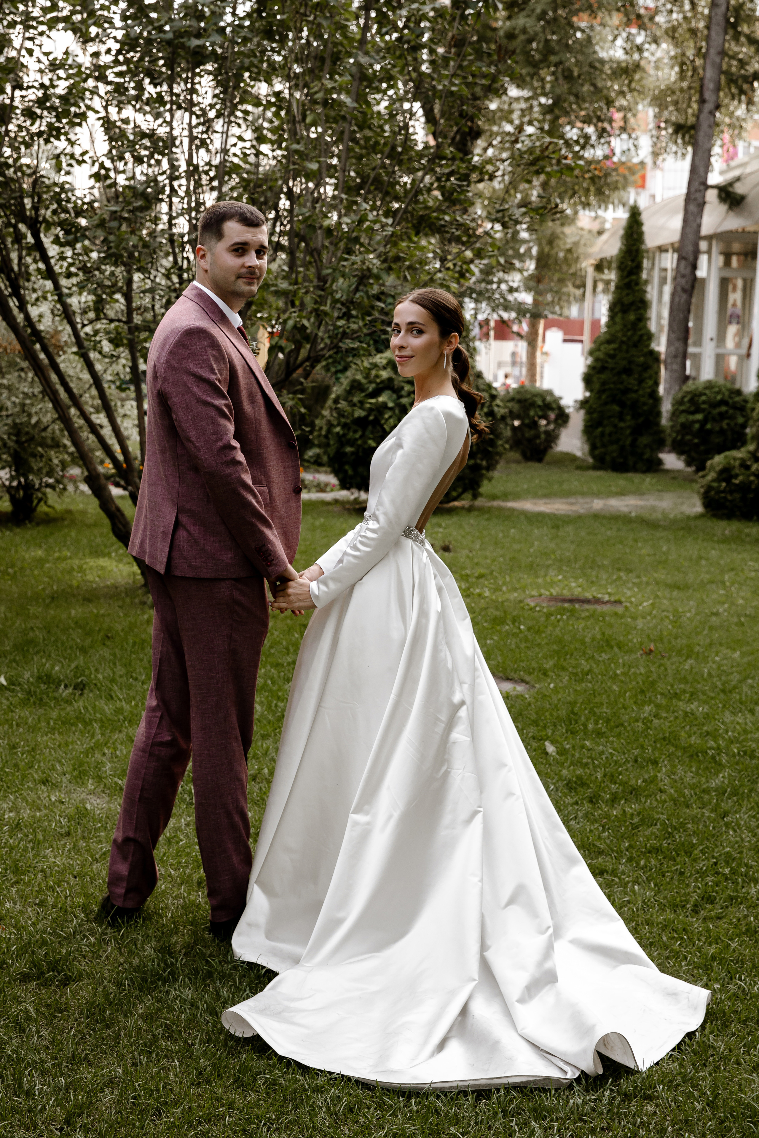 E&O. Свадебный и семейный фотограф в Самаре и Тольятти | Елена Топанцева