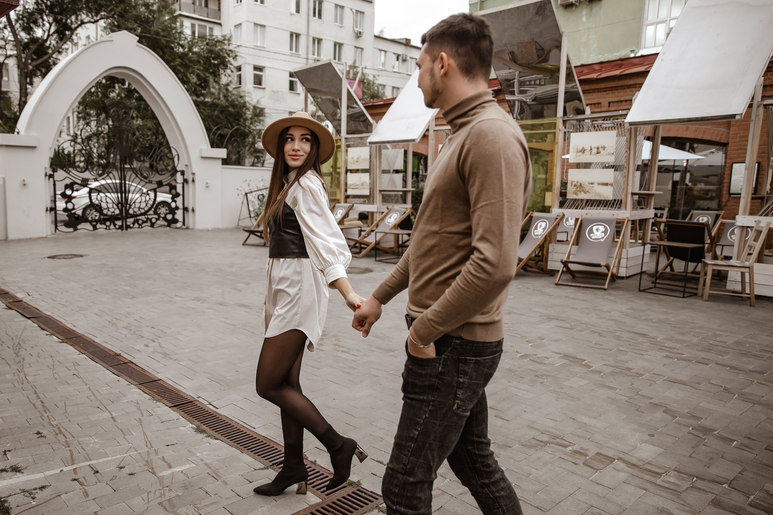 K&I 1. Свадебный и семейный фотограф в Самаре и Тольятти | Елена Топанцева