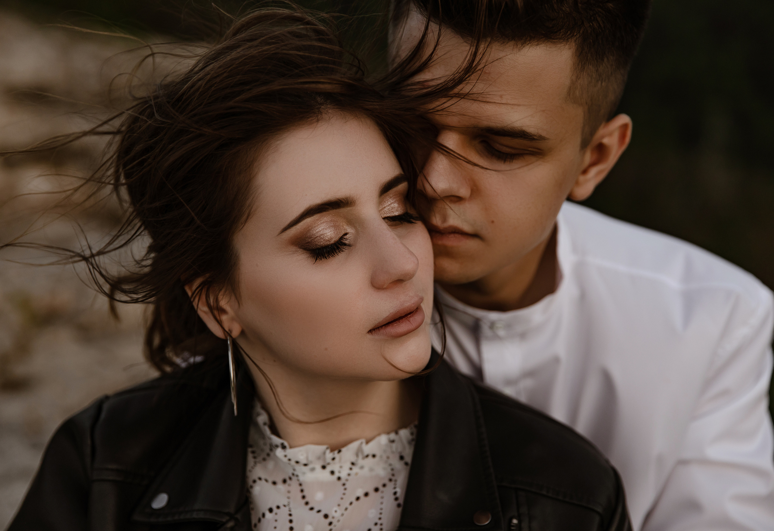 A&V Love story. Свадебный и семейный фотограф в Самаре и Тольятти | Елена Топанцева