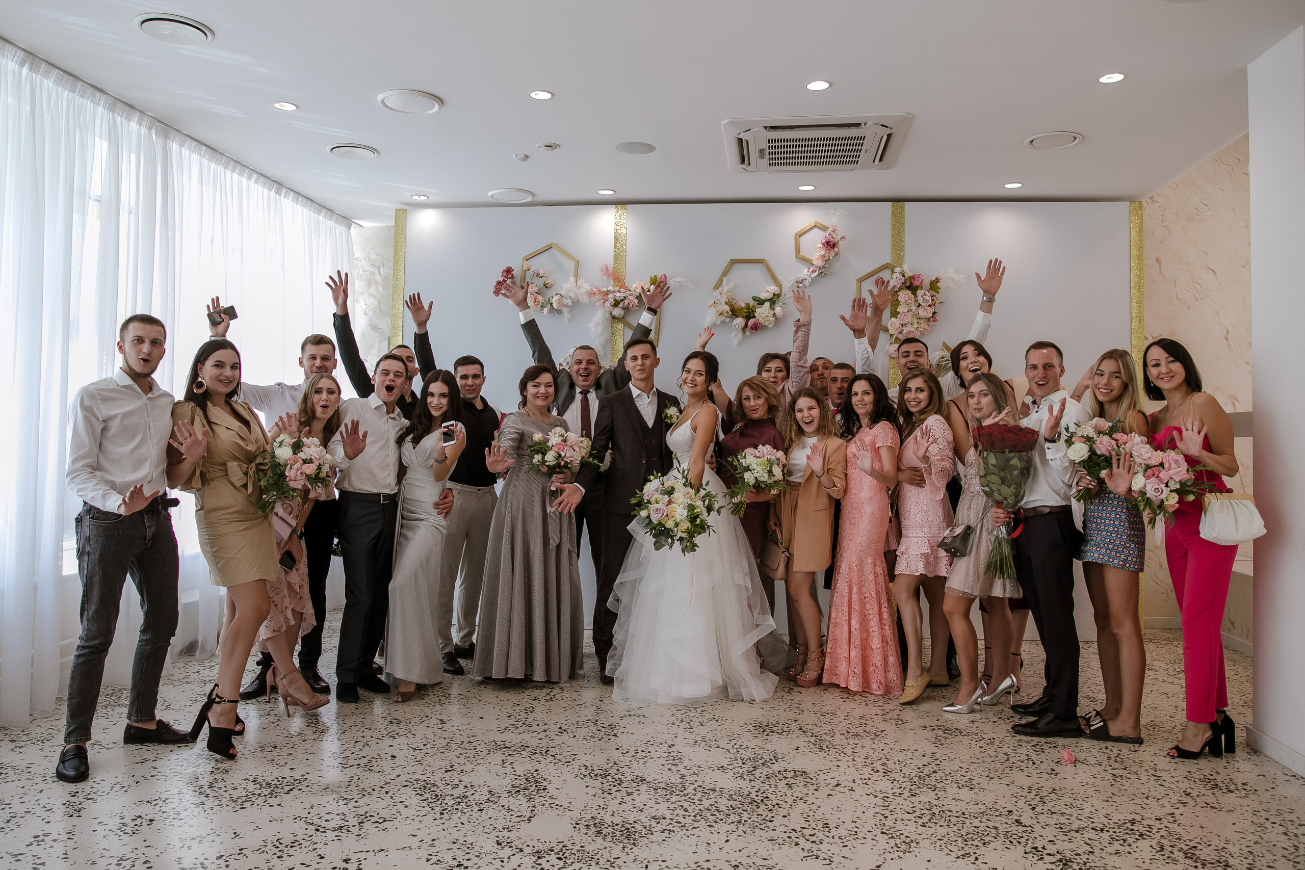 O&D. Свадебный и семейный фотограф в Самаре и Тольятти | Елена Топанцева