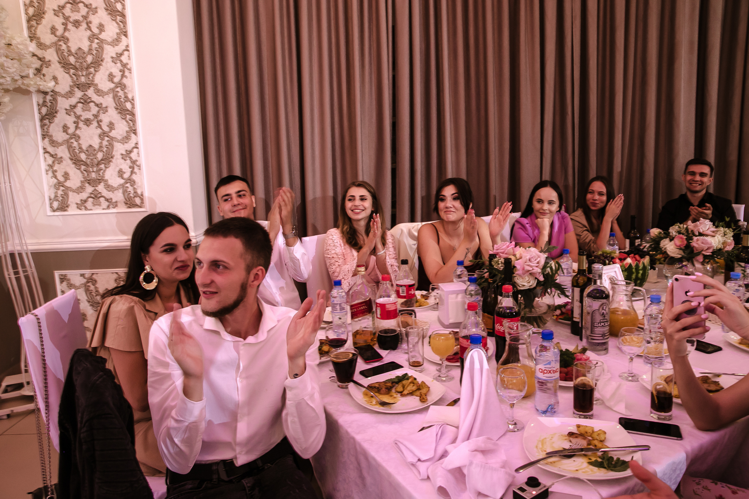 O&D. Свадебный и семейный фотограф в Самаре и Тольятти | Елена Топанцева