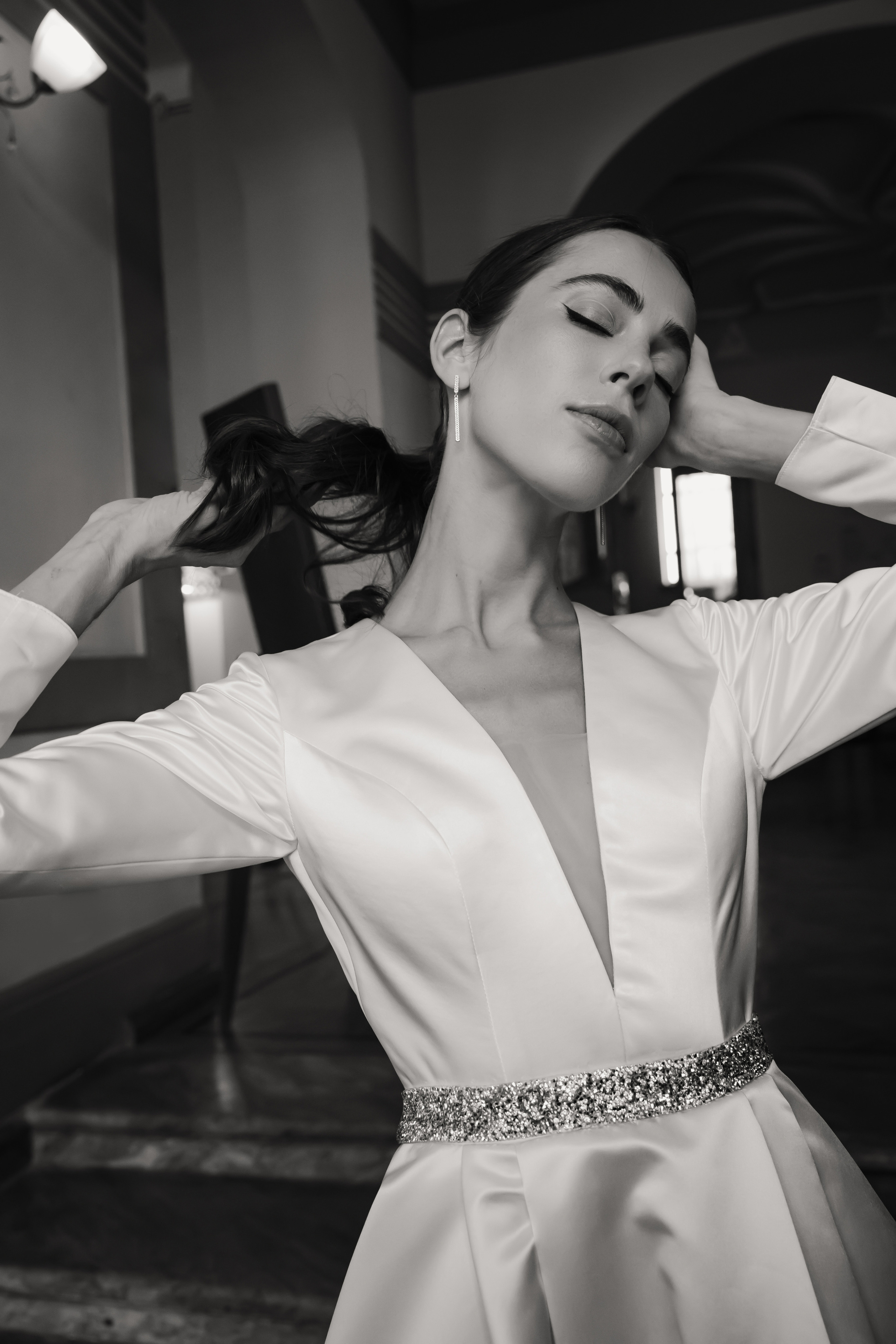 E&O. Свадебный и семейный фотограф в Самаре и Тольятти | Елена Топанцева