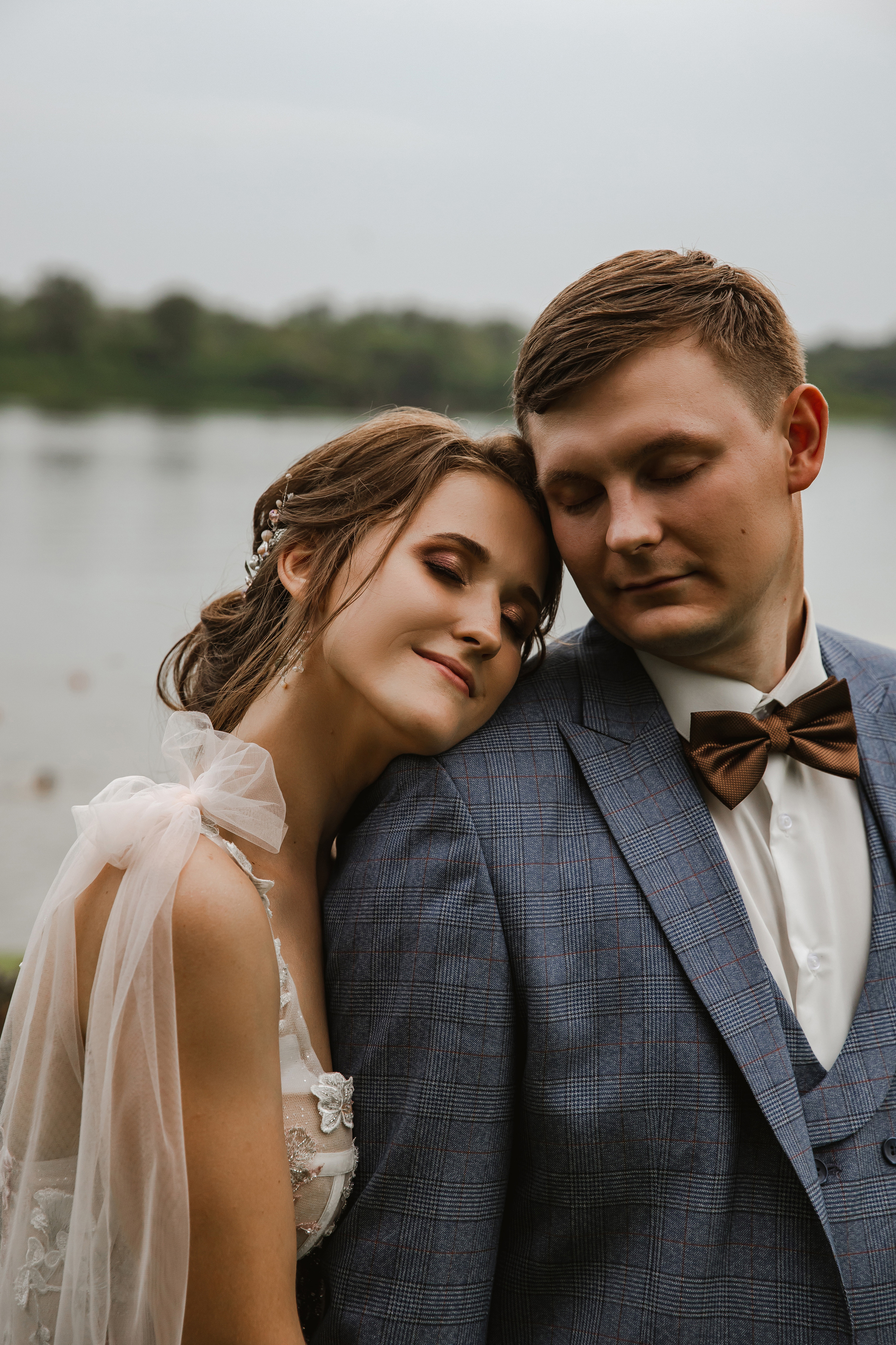 K&S. Свадебный и семейный фотограф в Самаре и Тольятти | Елена Топанцева