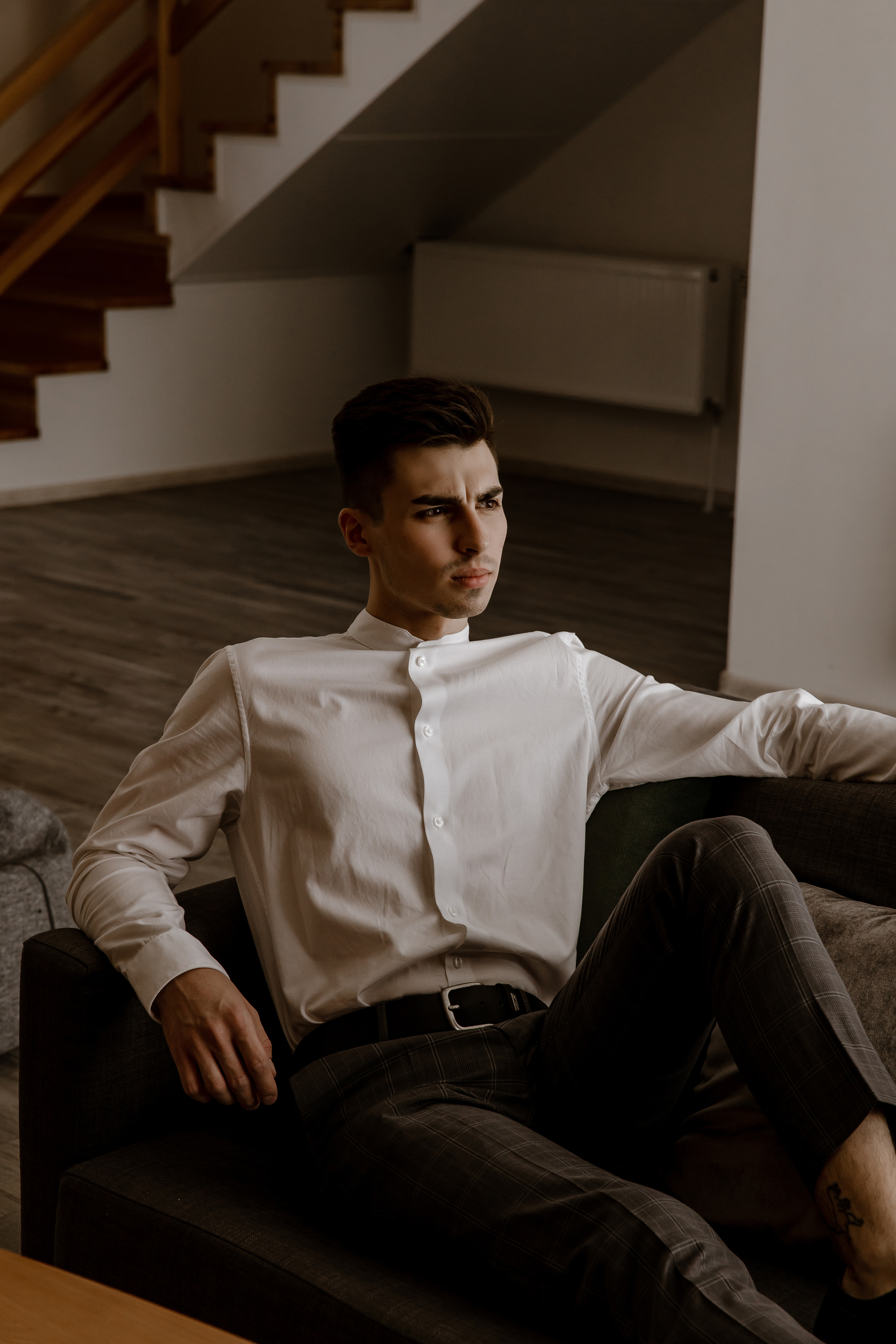 A&S. Свадебный и семейный фотограф в Самаре и Тольятти | Елена Топанцева