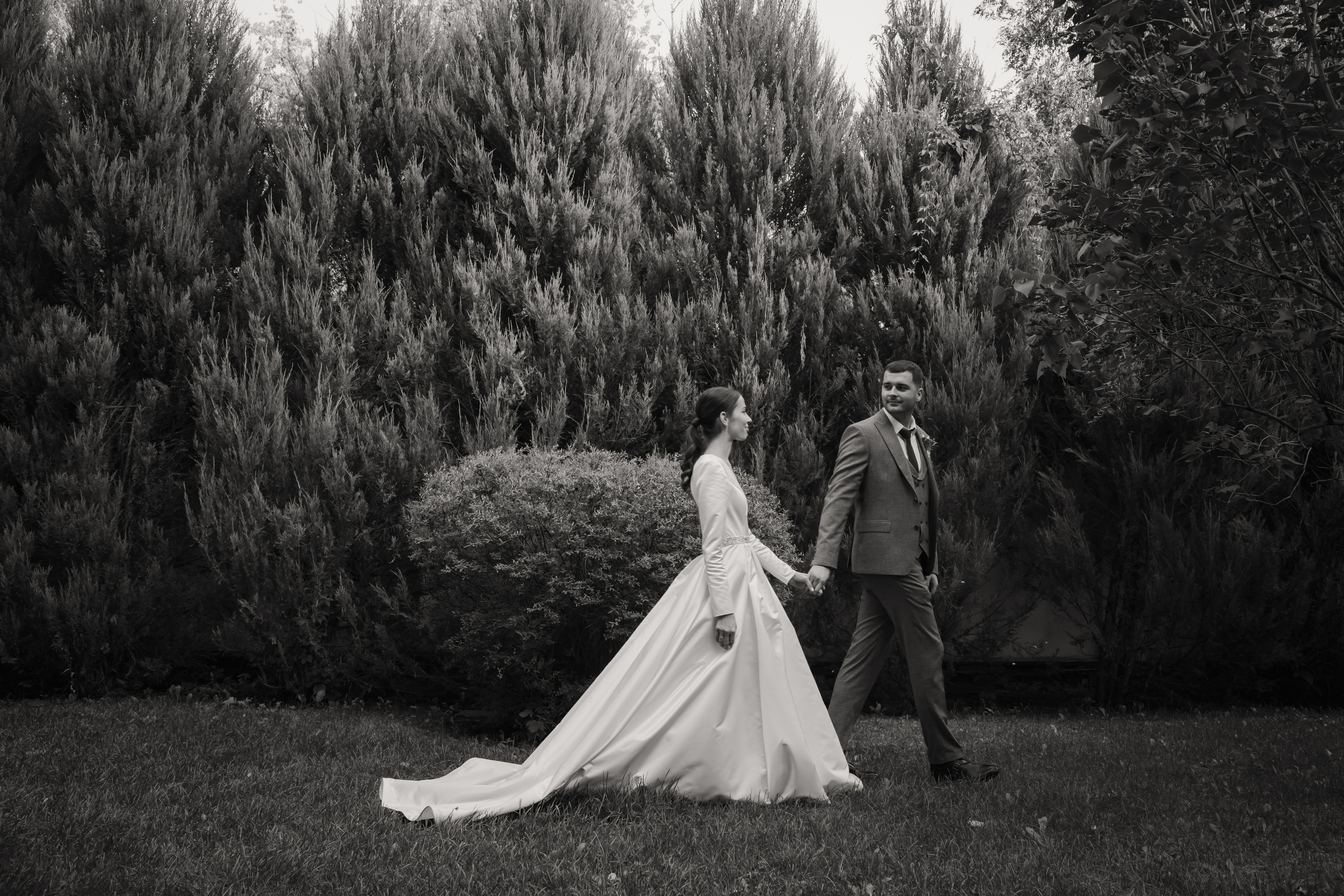 E&O. Свадебный и семейный фотограф в Самаре и Тольятти | Елена Топанцева