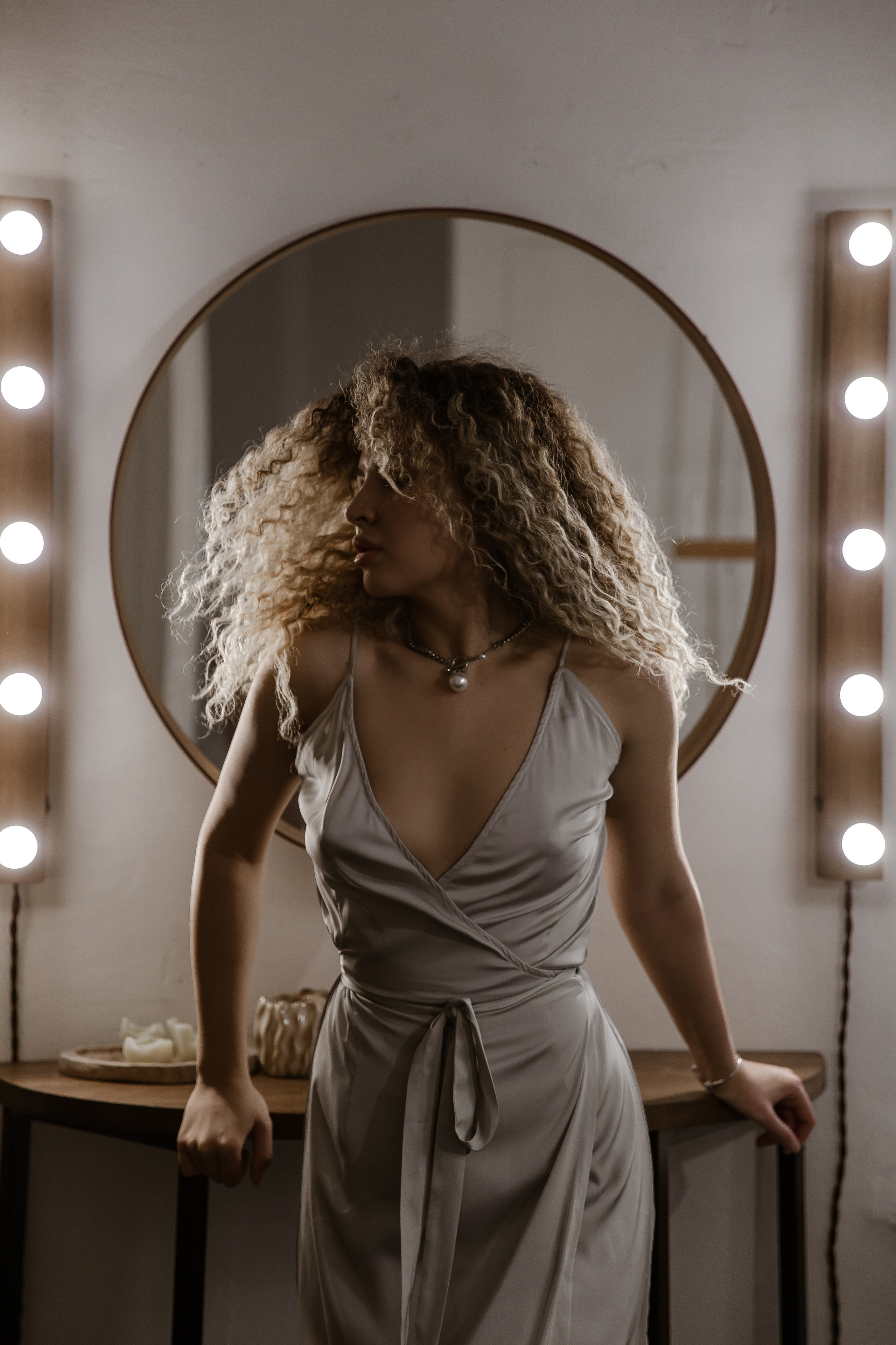 SASHA. Свадебный и семейный фотограф в Самаре и Тольятти | Елена Топанцева