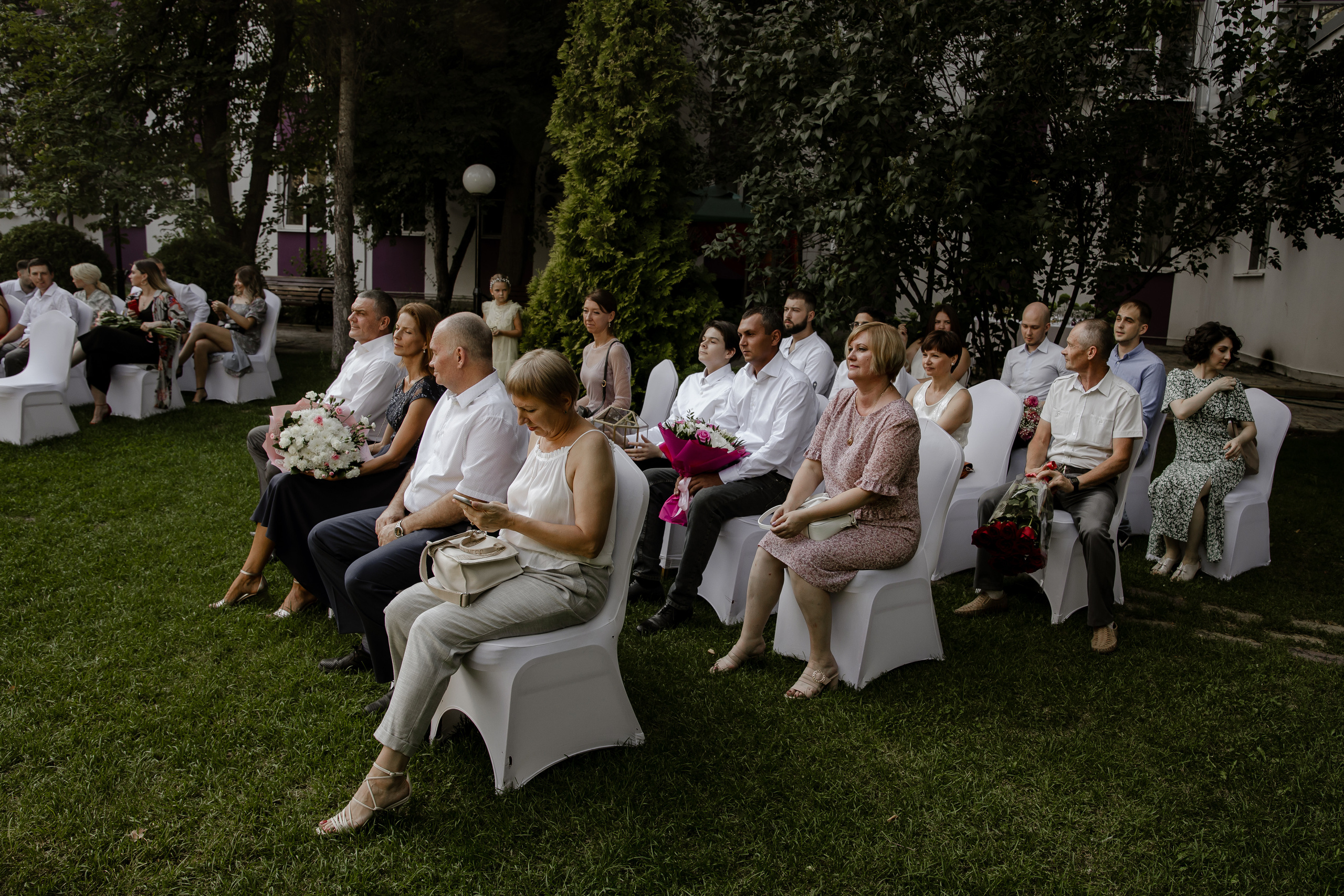 E&O. Свадебный и семейный фотограф в Самаре и Тольятти | Елена Топанцева
