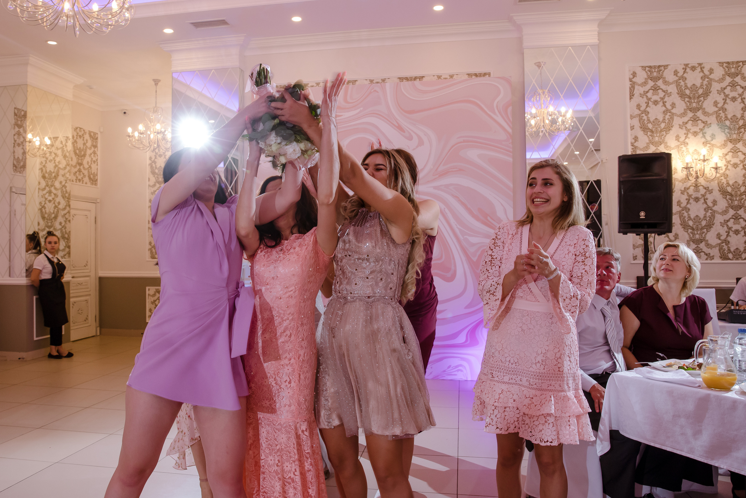 O&D. Свадебный и семейный фотограф в Самаре и Тольятти | Елена Топанцева