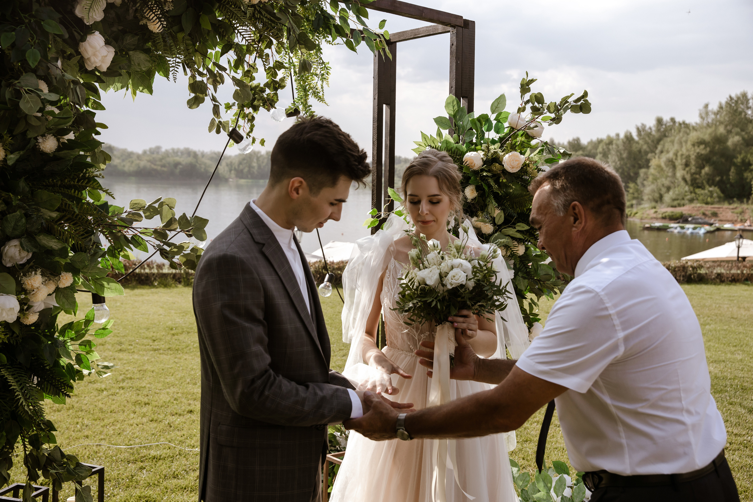 A&S. Свадебный и семейный фотограф в Самаре и Тольятти | Елена Топанцева