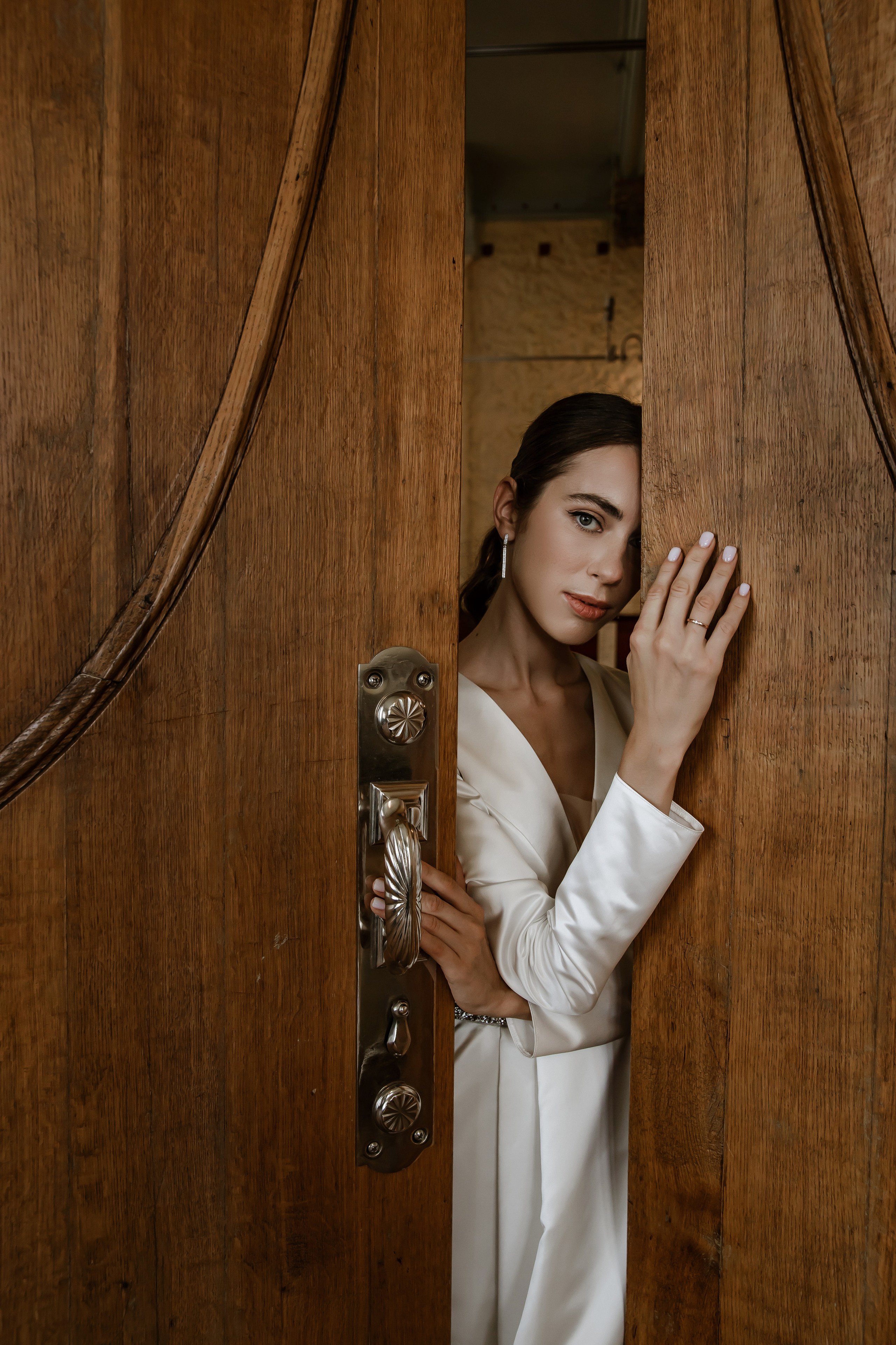 E&O. Свадебный и семейный фотограф в Самаре и Тольятти | Елена Топанцева