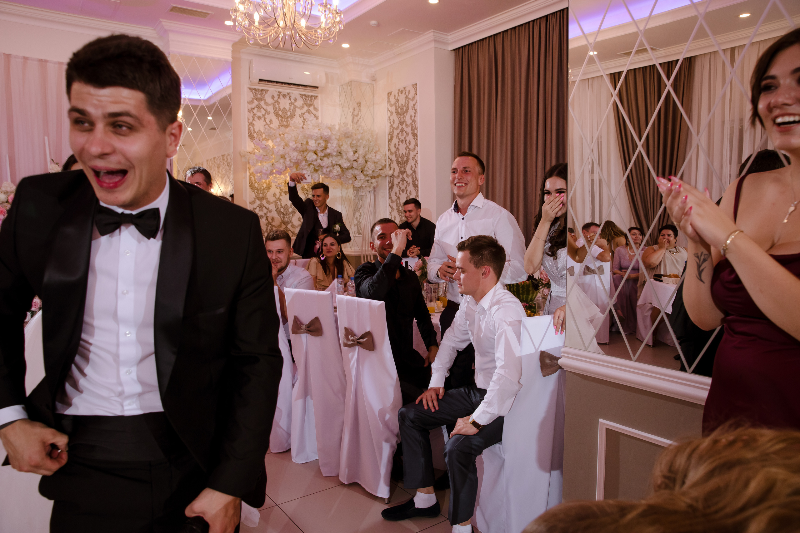 O&D. Свадебный и семейный фотограф в Самаре и Тольятти | Елена Топанцева