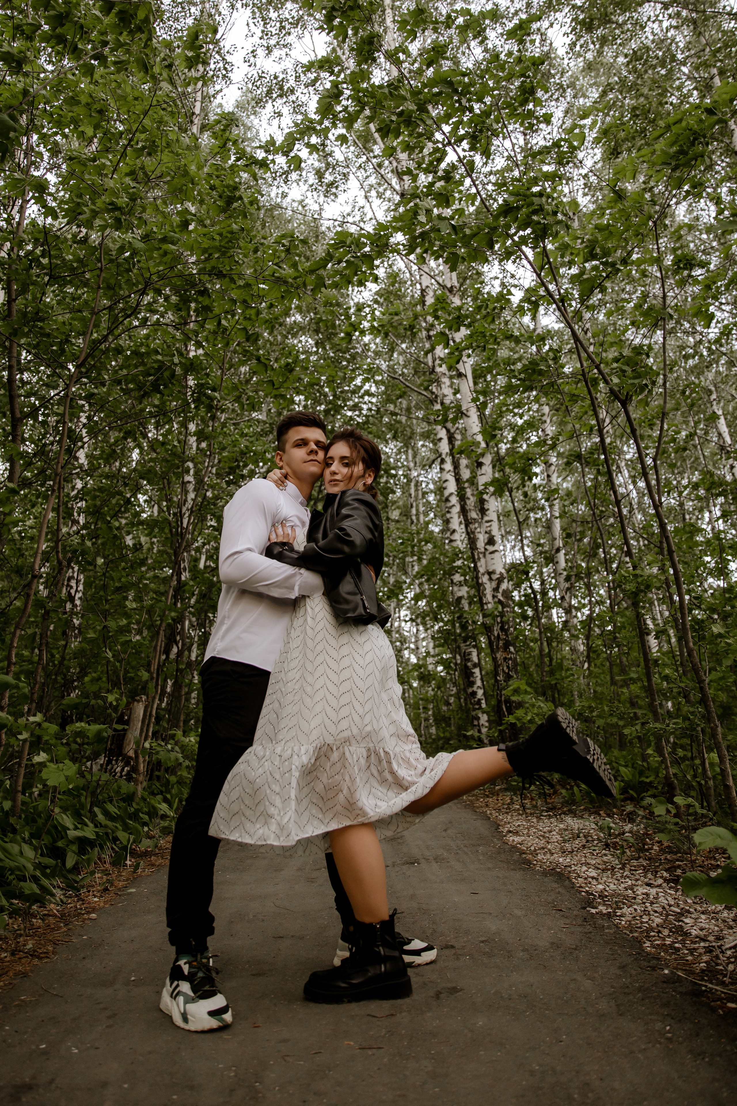 A&V Love story. Свадебный и семейный фотограф в Самаре и Тольятти | Елена Топанцева