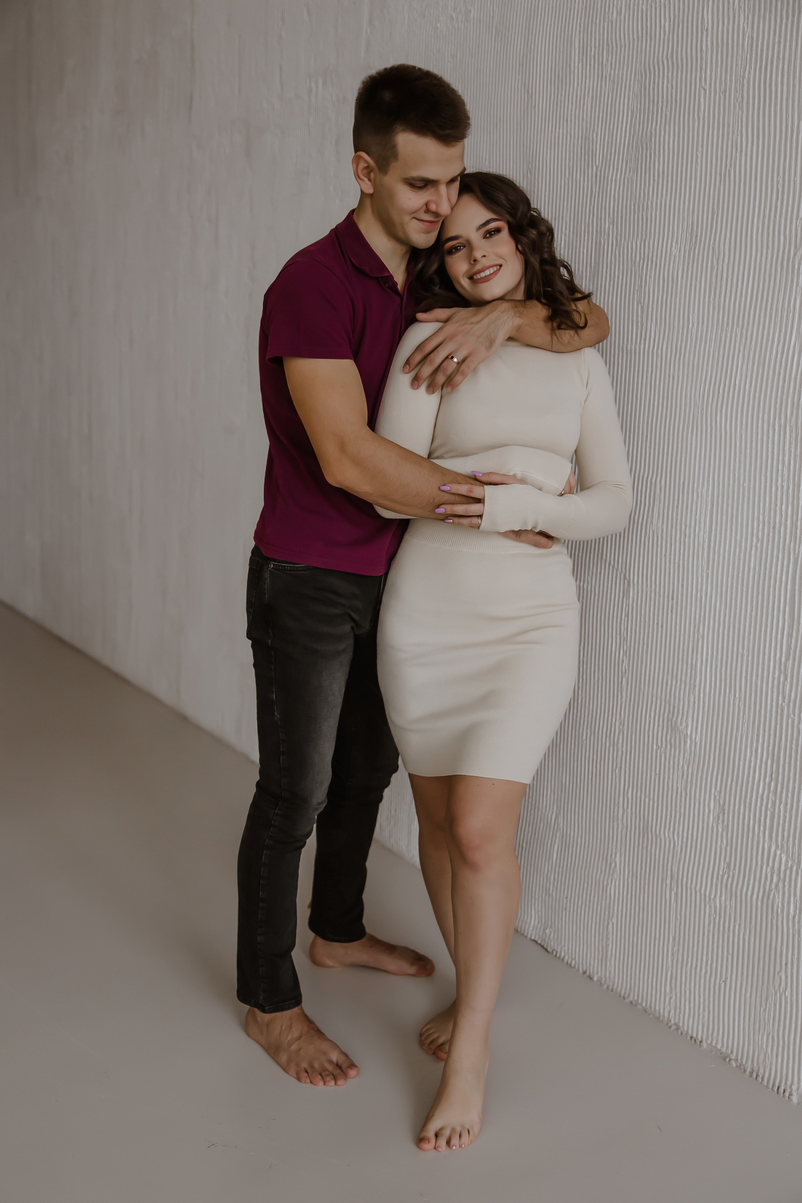 D&Y. Свадебный и семейный фотограф в Самаре и Тольятти | Елена Топанцева