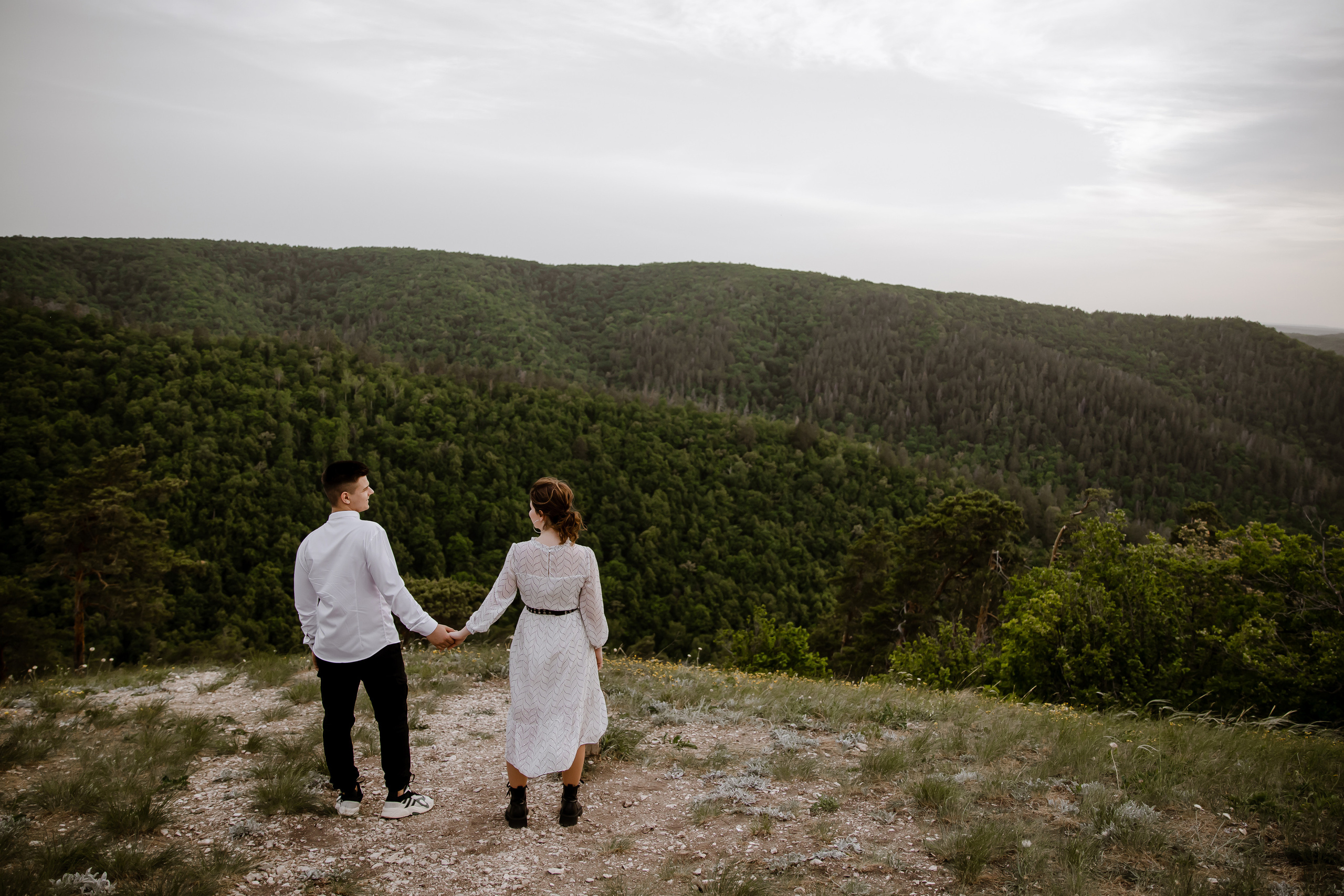 A&V Love story. Свадебный и семейный фотограф в Самаре и Тольятти | Елена Топанцева