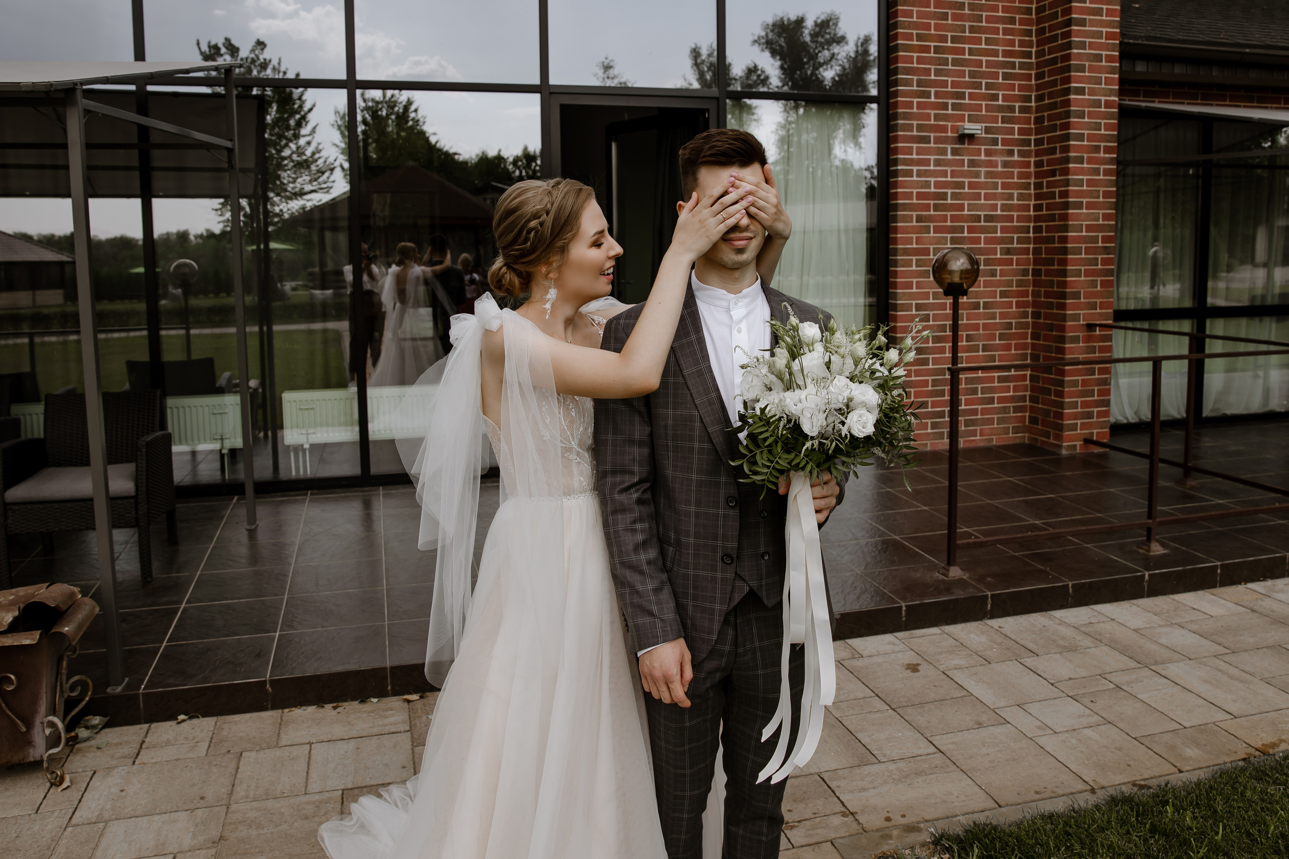 A&S. Свадебный и семейный фотограф в Самаре и Тольятти | Елена Топанцева