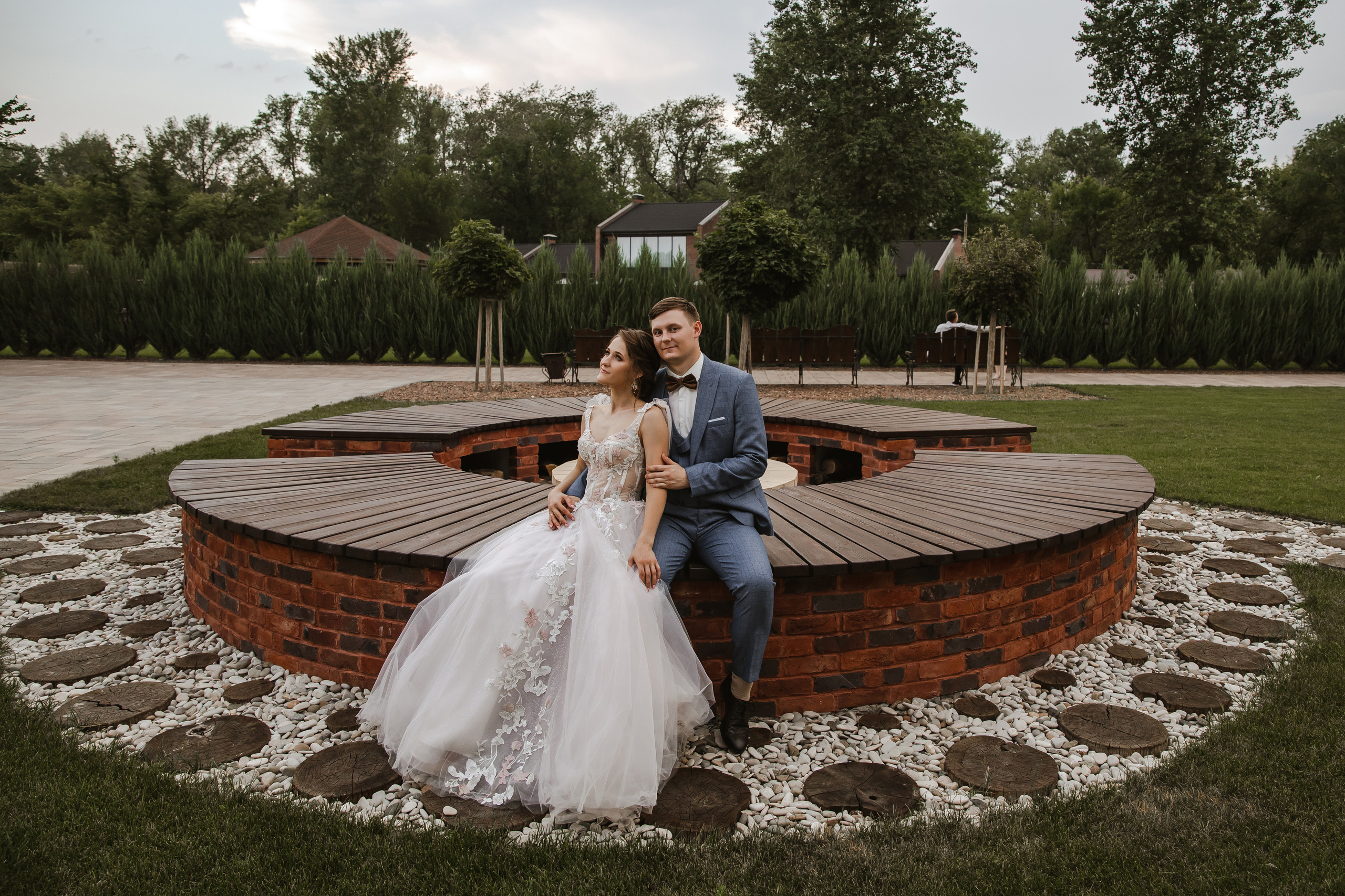 K&S. Свадебный и семейный фотограф в Самаре и Тольятти | Елена Топанцева