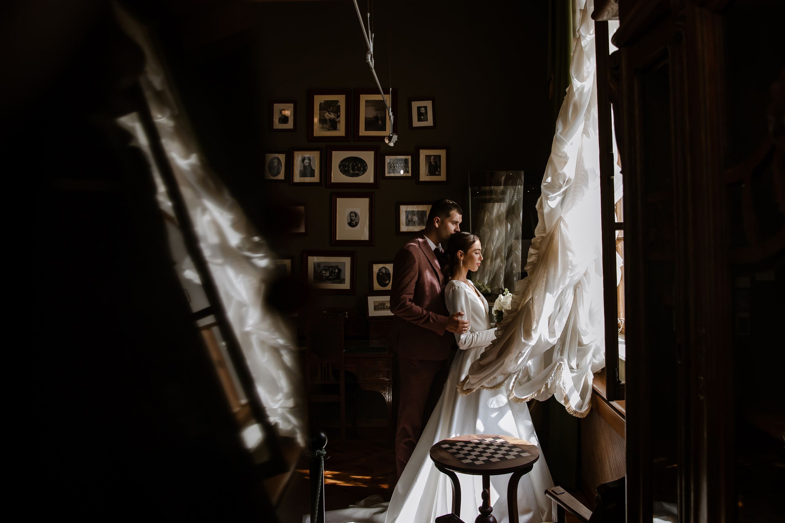 E&O. Свадебный и семейный фотограф в Самаре и Тольятти | Елена Топанцева