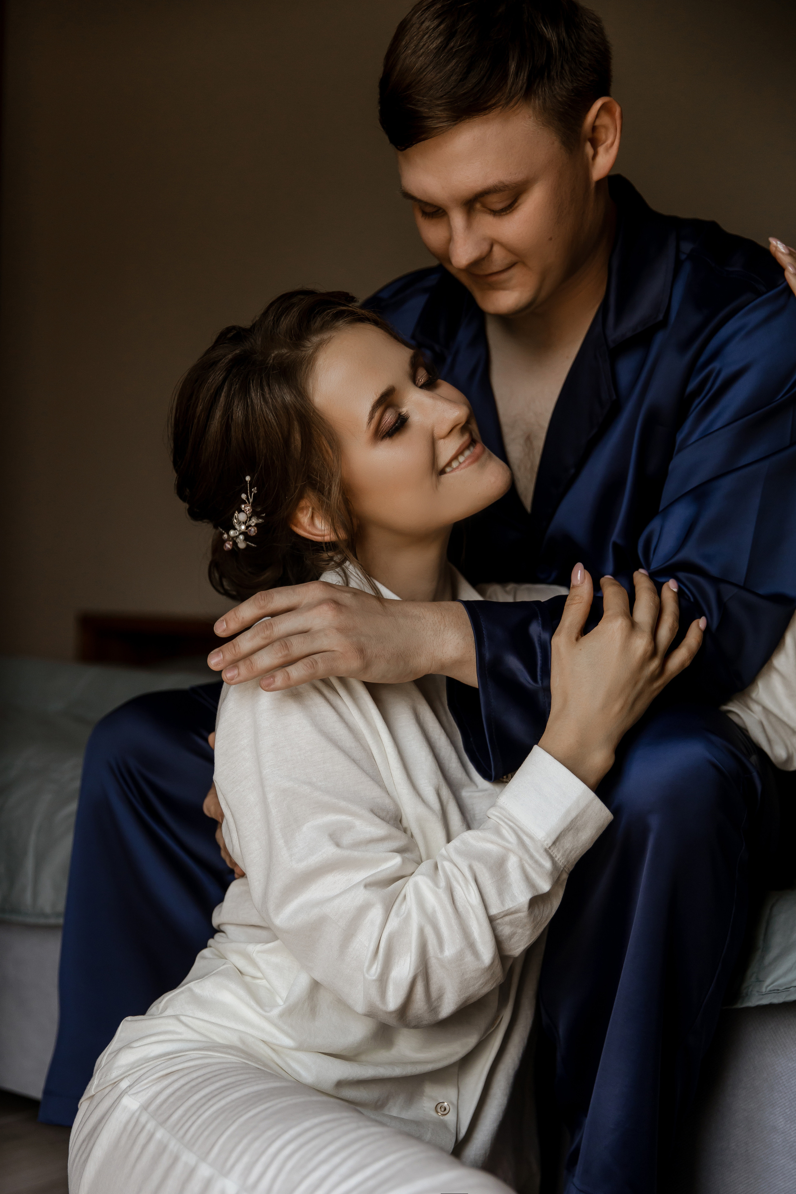 K&S. Свадебный и семейный фотограф в Самаре и Тольятти | Елена Топанцева