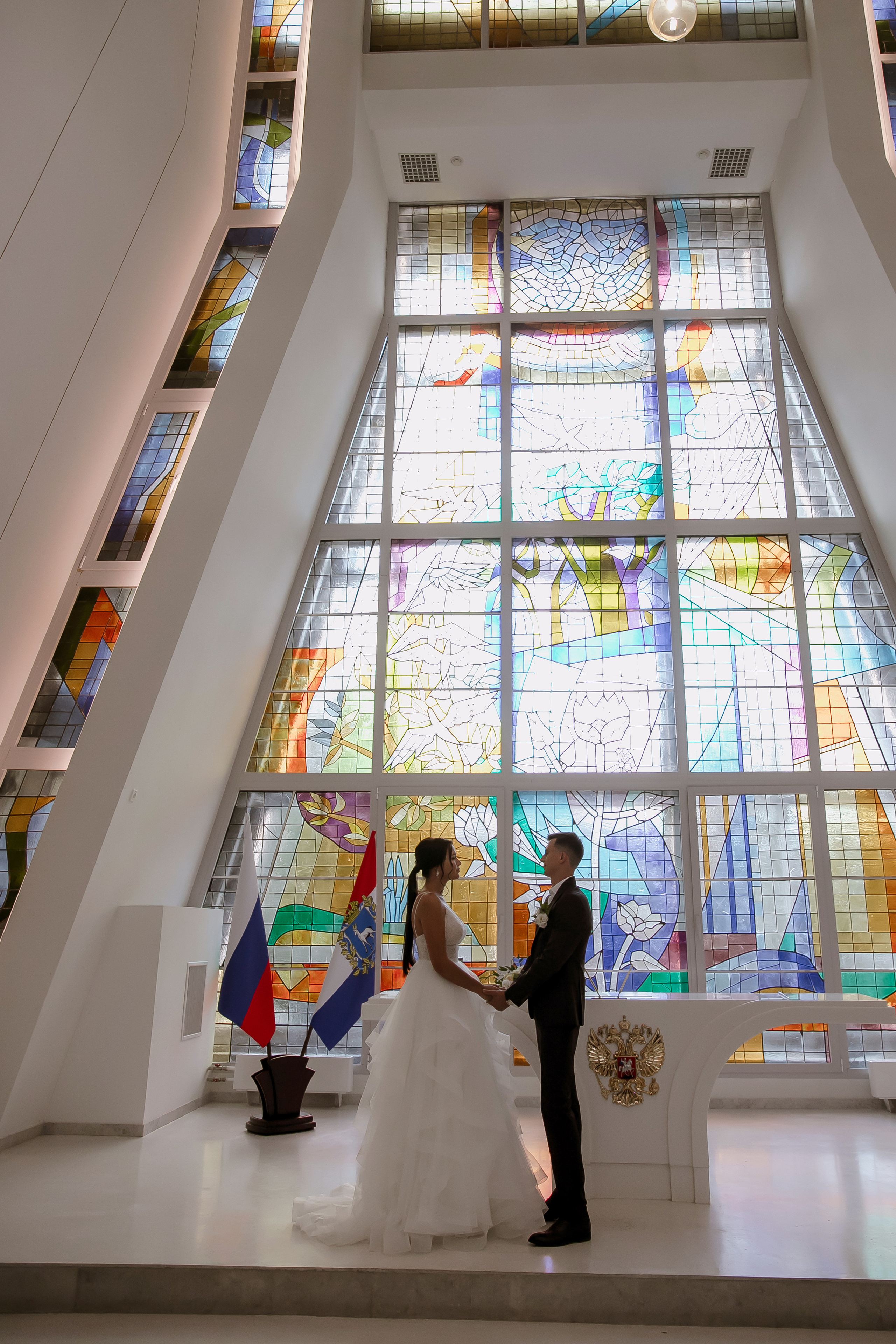 O&D. Свадебный и семейный фотограф в Самаре и Тольятти | Елена Топанцева