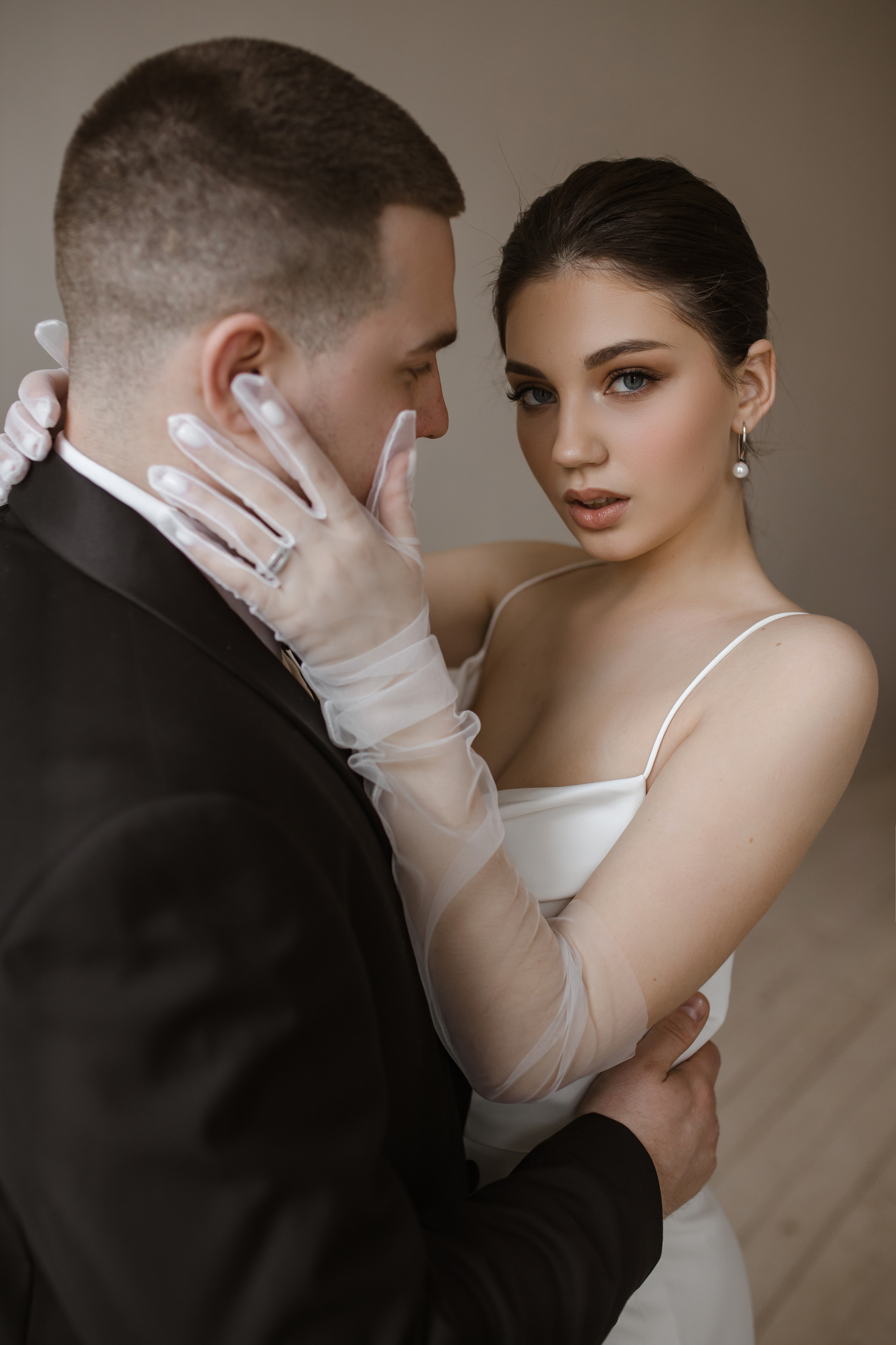 E&R. Свадебный и семейный фотограф в Самаре и Тольятти | Елена Топанцева