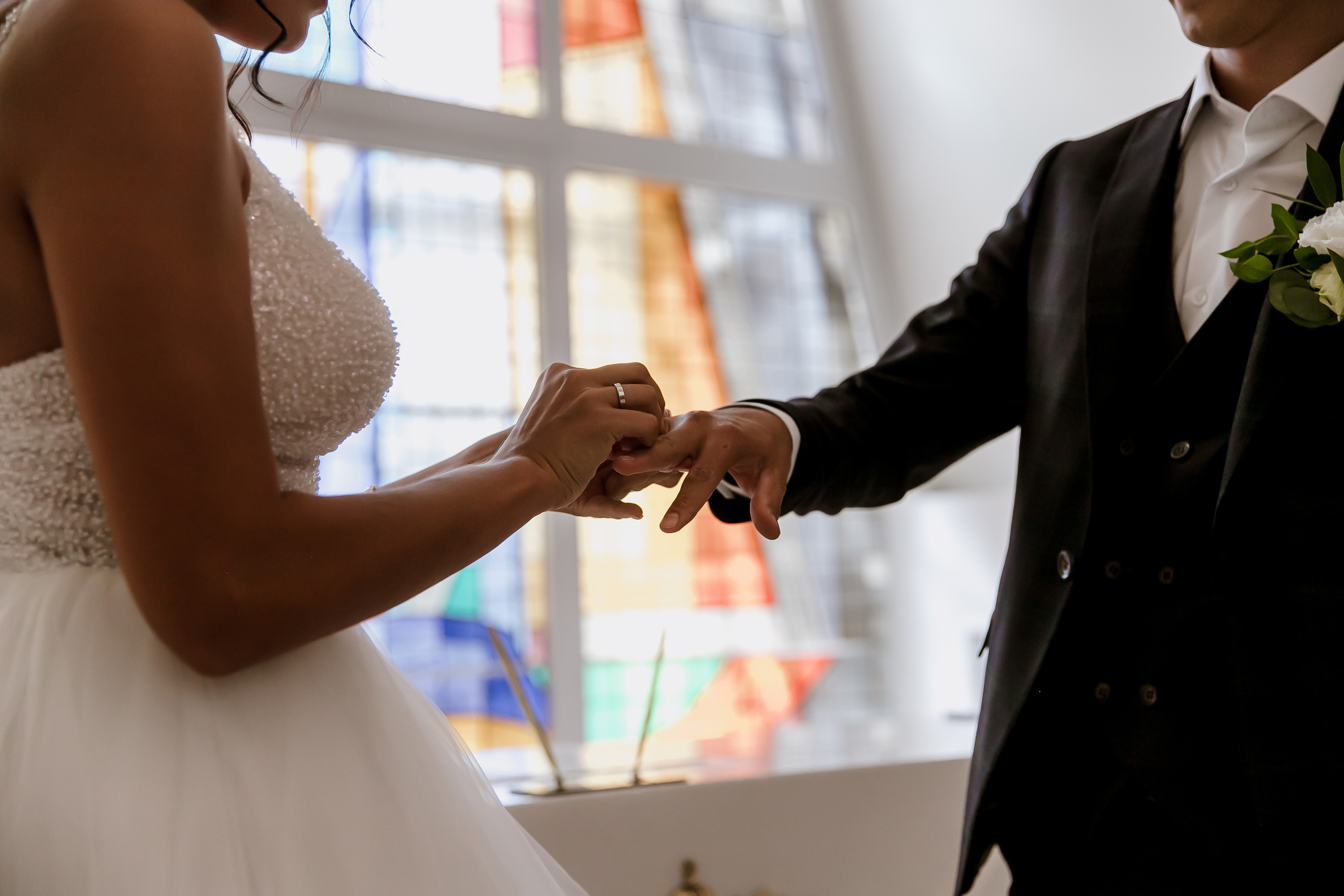 O&D. Свадебный и семейный фотограф в Самаре и Тольятти | Елена Топанцева