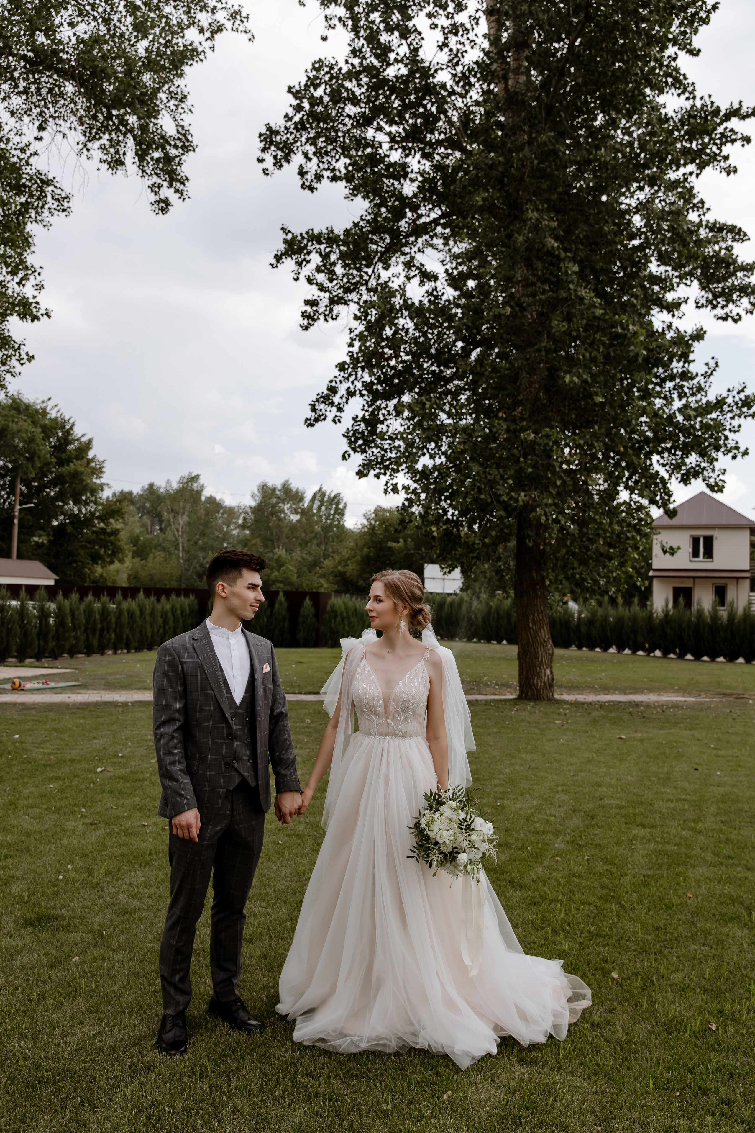 A&S. Свадебный и семейный фотограф в Самаре и Тольятти | Елена Топанцева