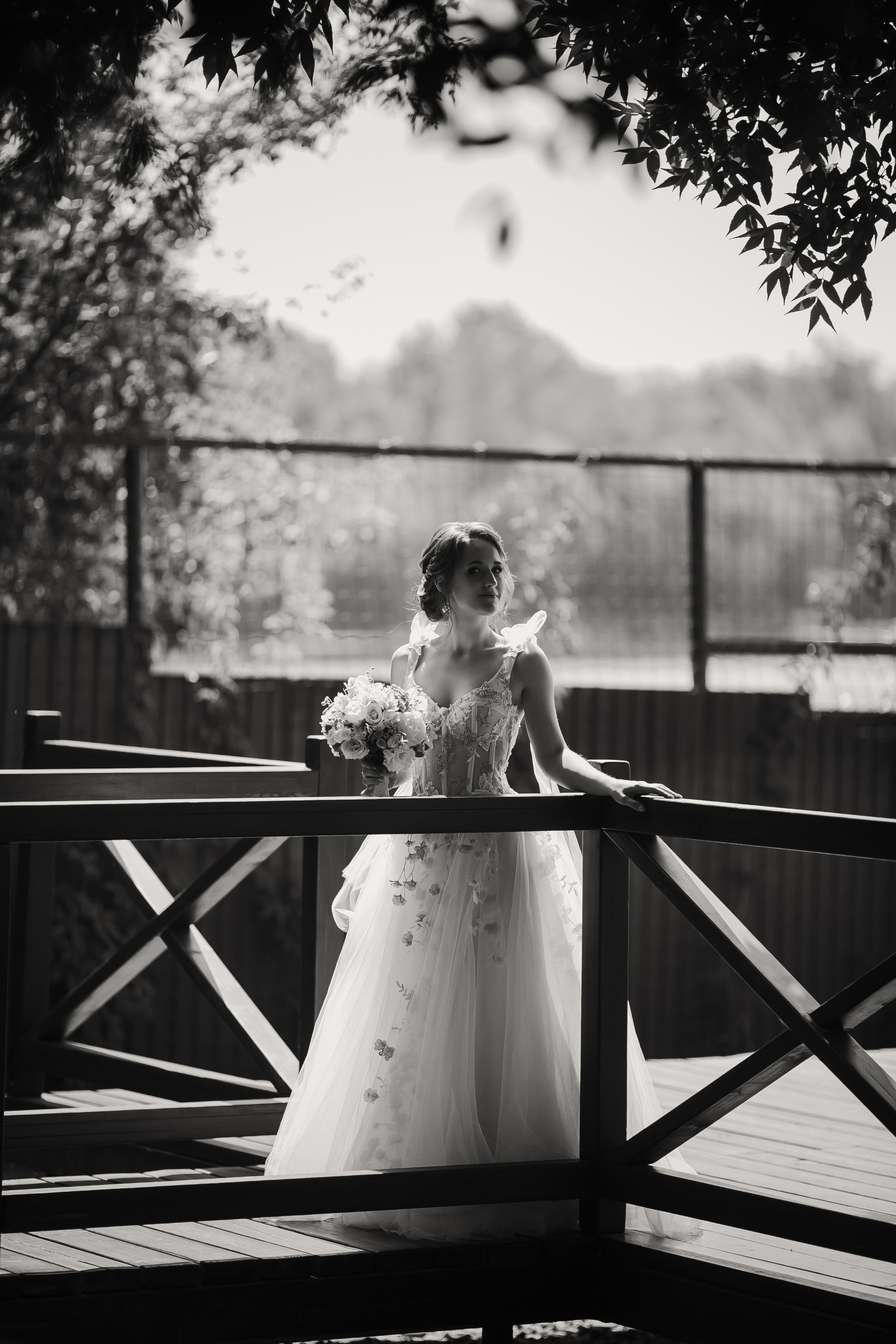 K&S. Свадебный и семейный фотограф в Самаре и Тольятти | Елена Топанцева