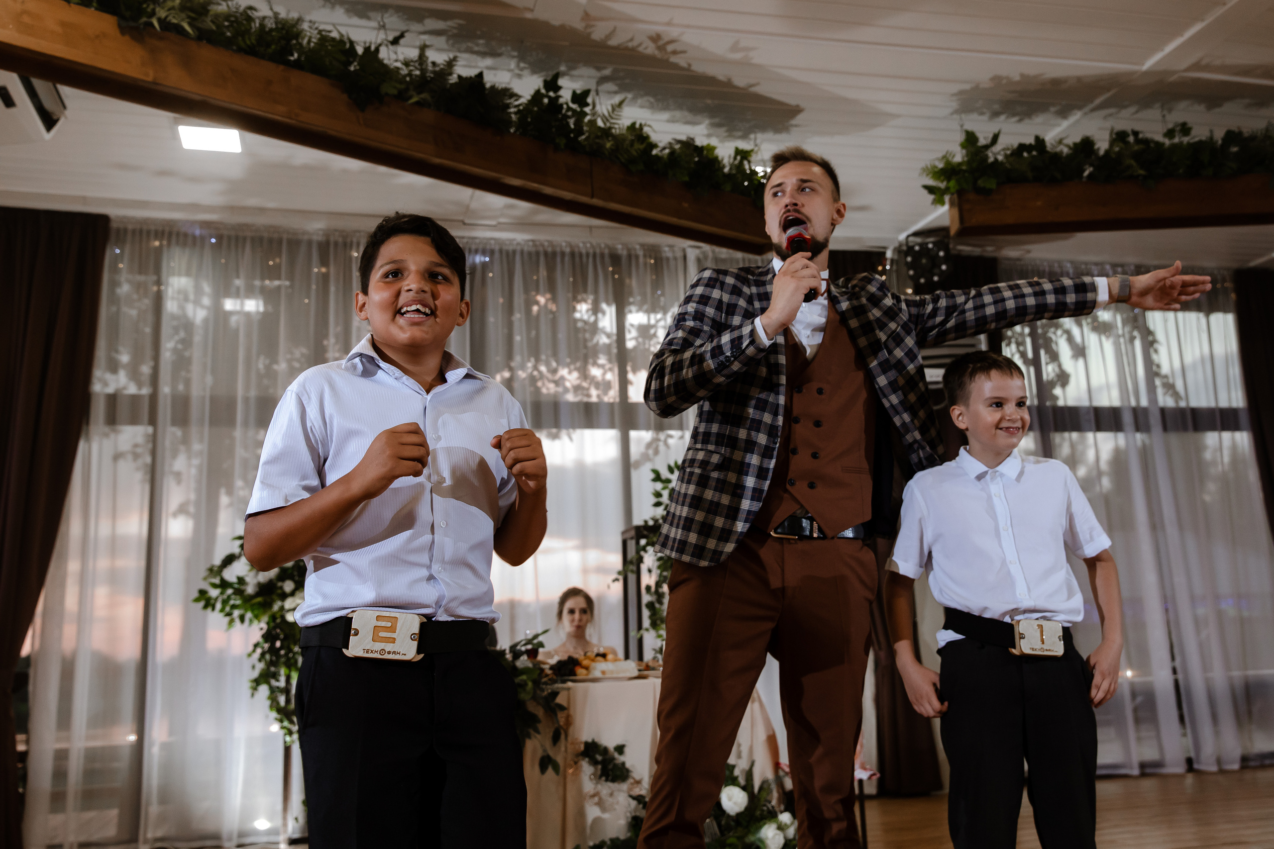 A&S. Свадебный и семейный фотограф в Самаре и Тольятти | Елена Топанцева