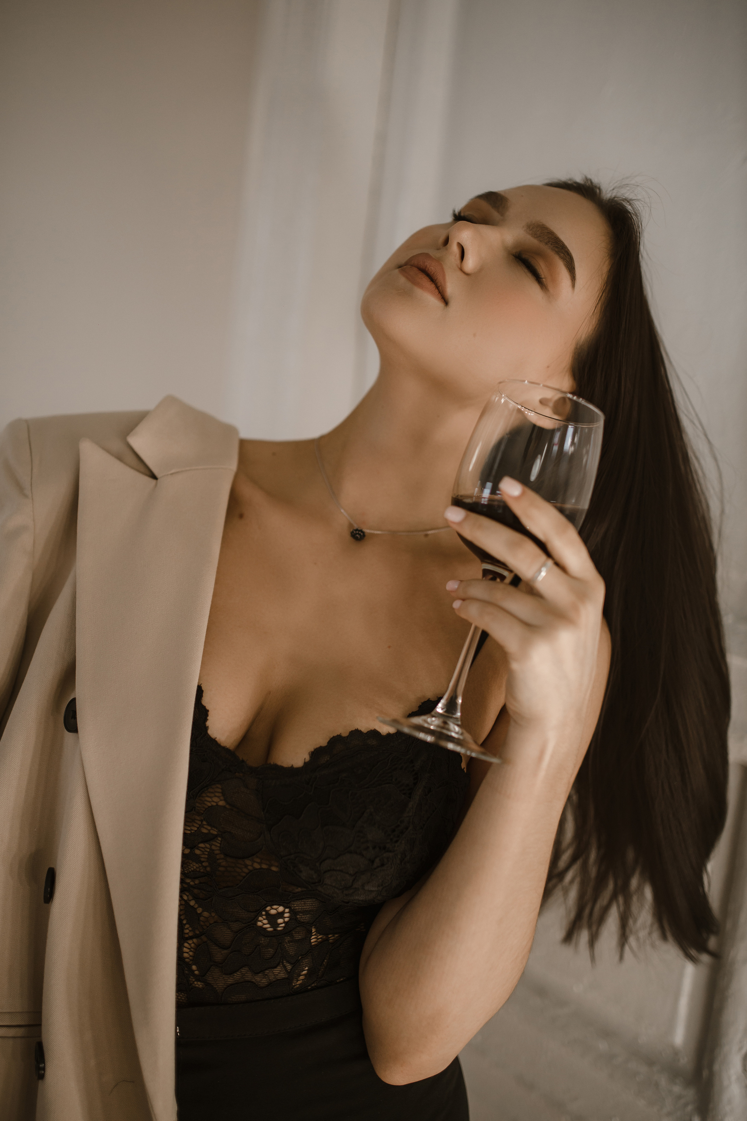 OLESYA. Свадебный и семейный фотограф в Самаре и Тольятти | Елена Топанцева