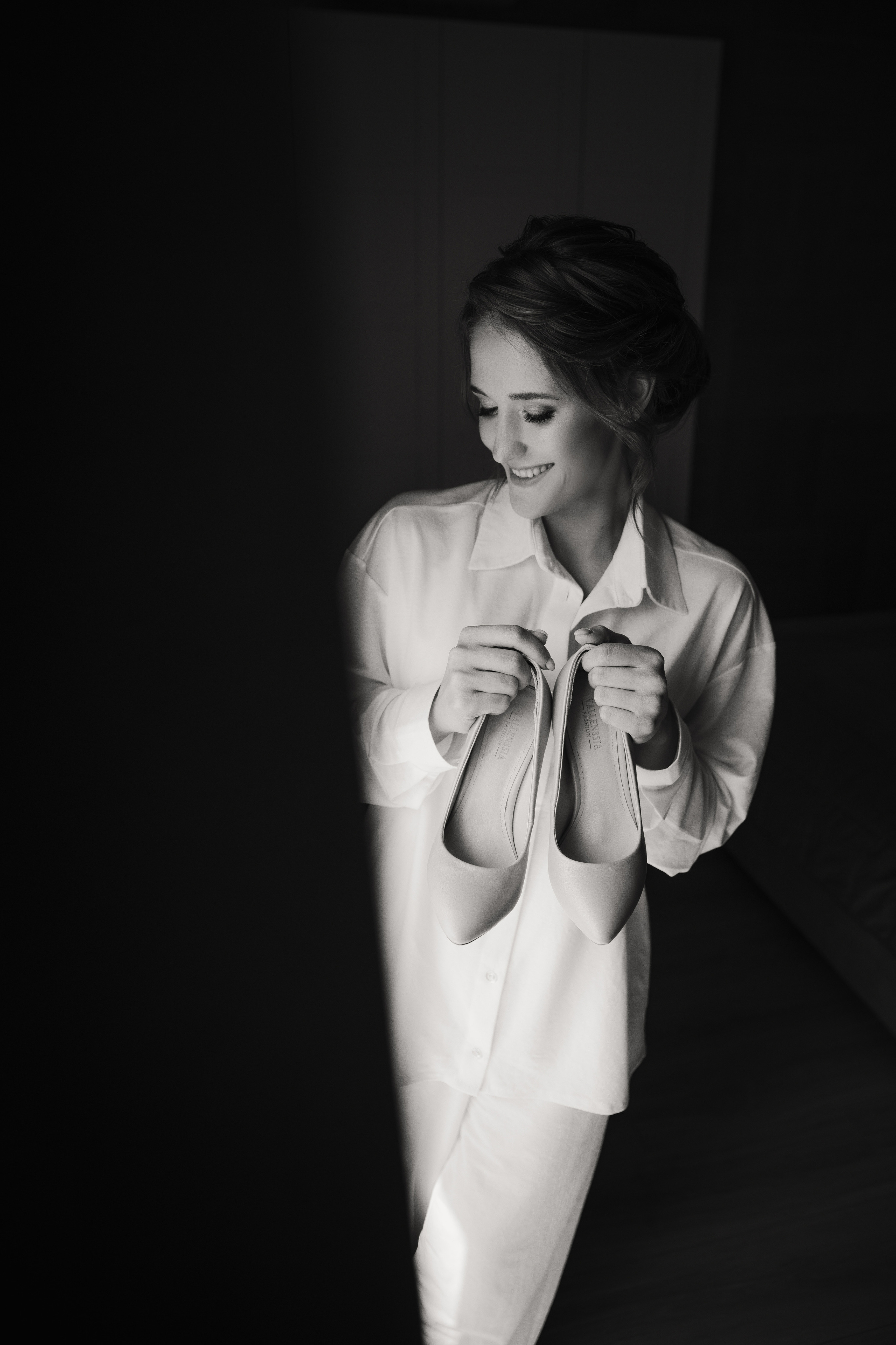 K&S. Свадебный и семейный фотограф в Самаре и Тольятти | Елена Топанцева