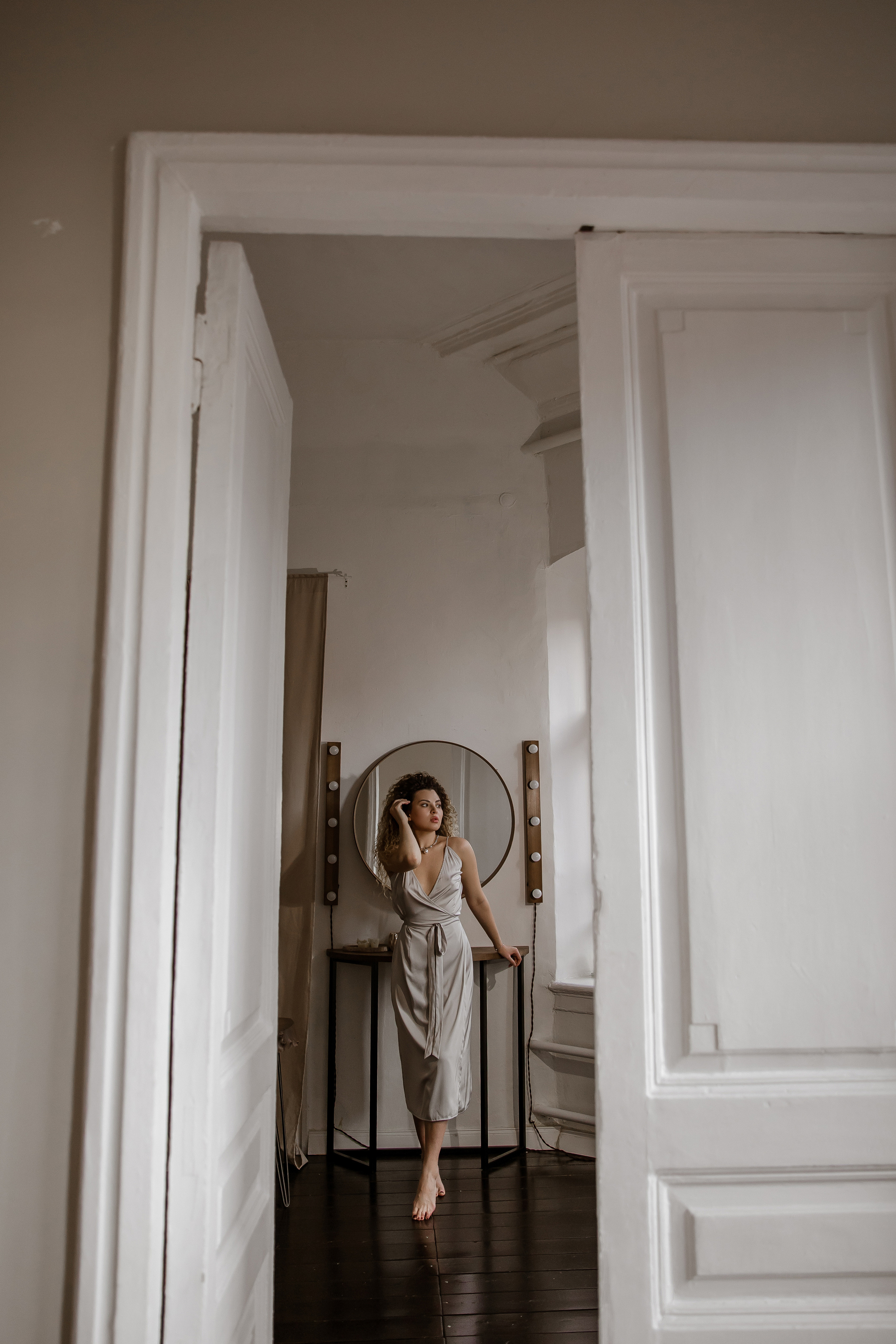 SASHA. Свадебный и семейный фотограф в Самаре и Тольятти | Елена Топанцева