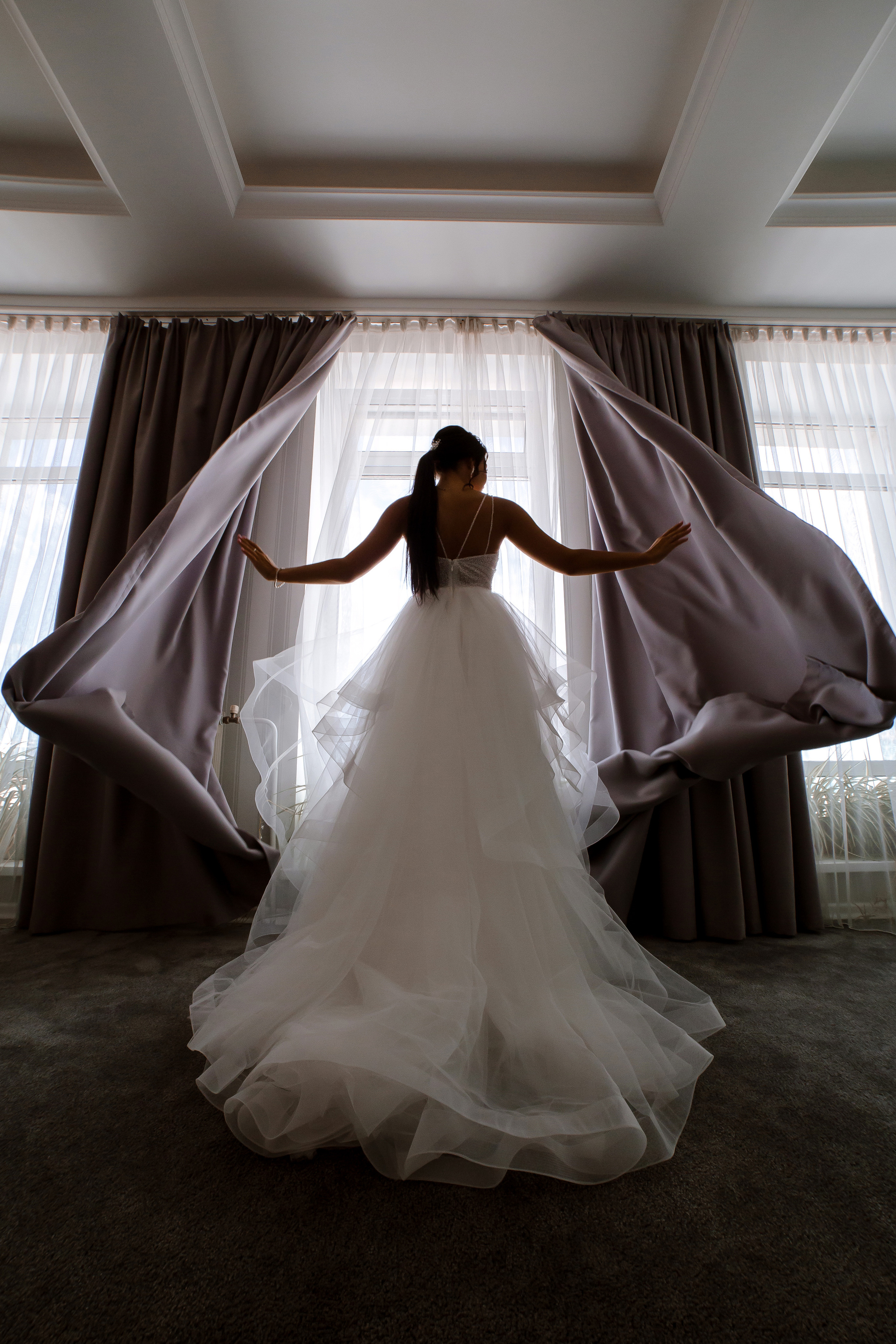 O&D. Свадебный и семейный фотограф в Самаре и Тольятти | Елена Топанцева