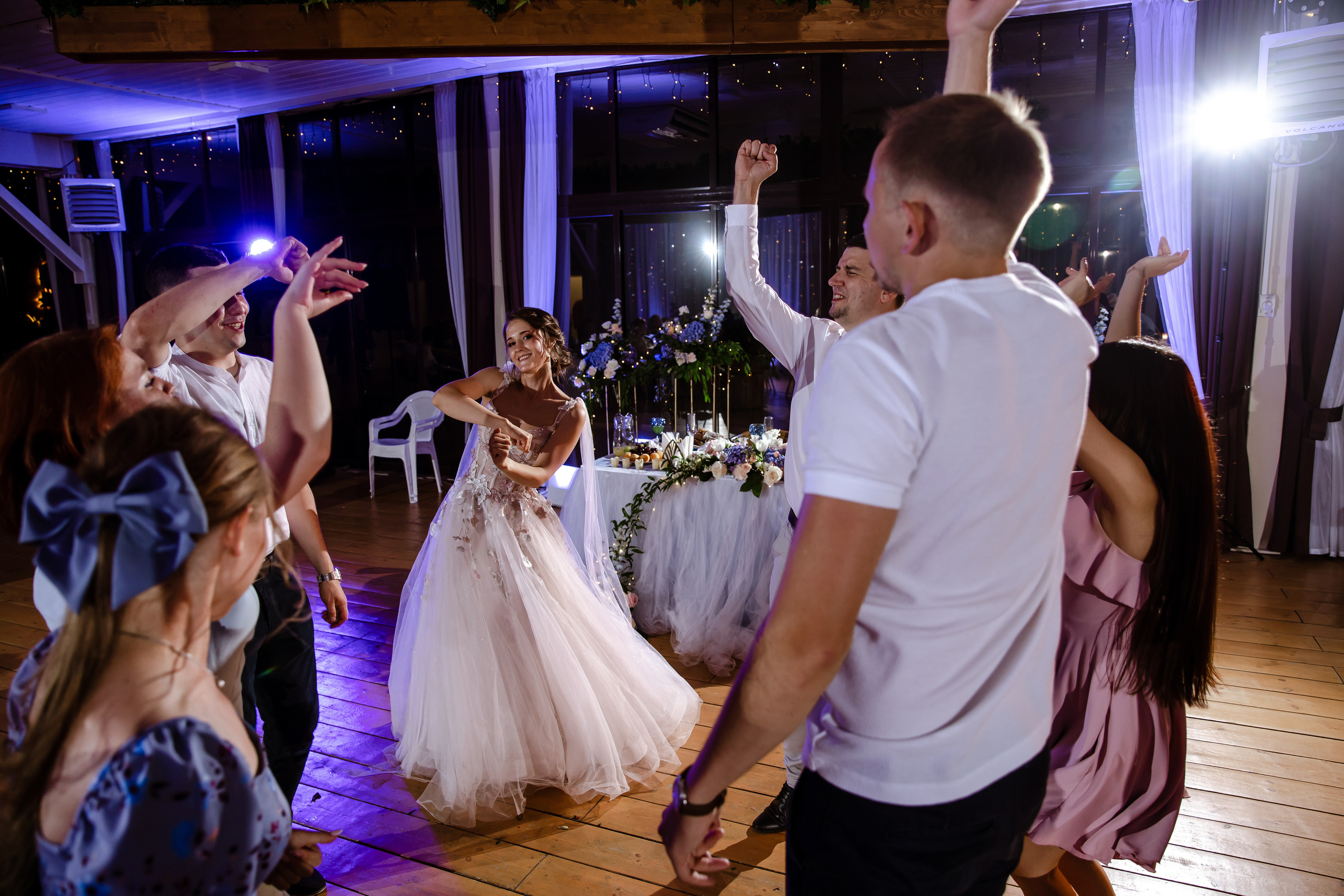 K&S. Свадебный и семейный фотограф в Самаре и Тольятти | Елена Топанцева