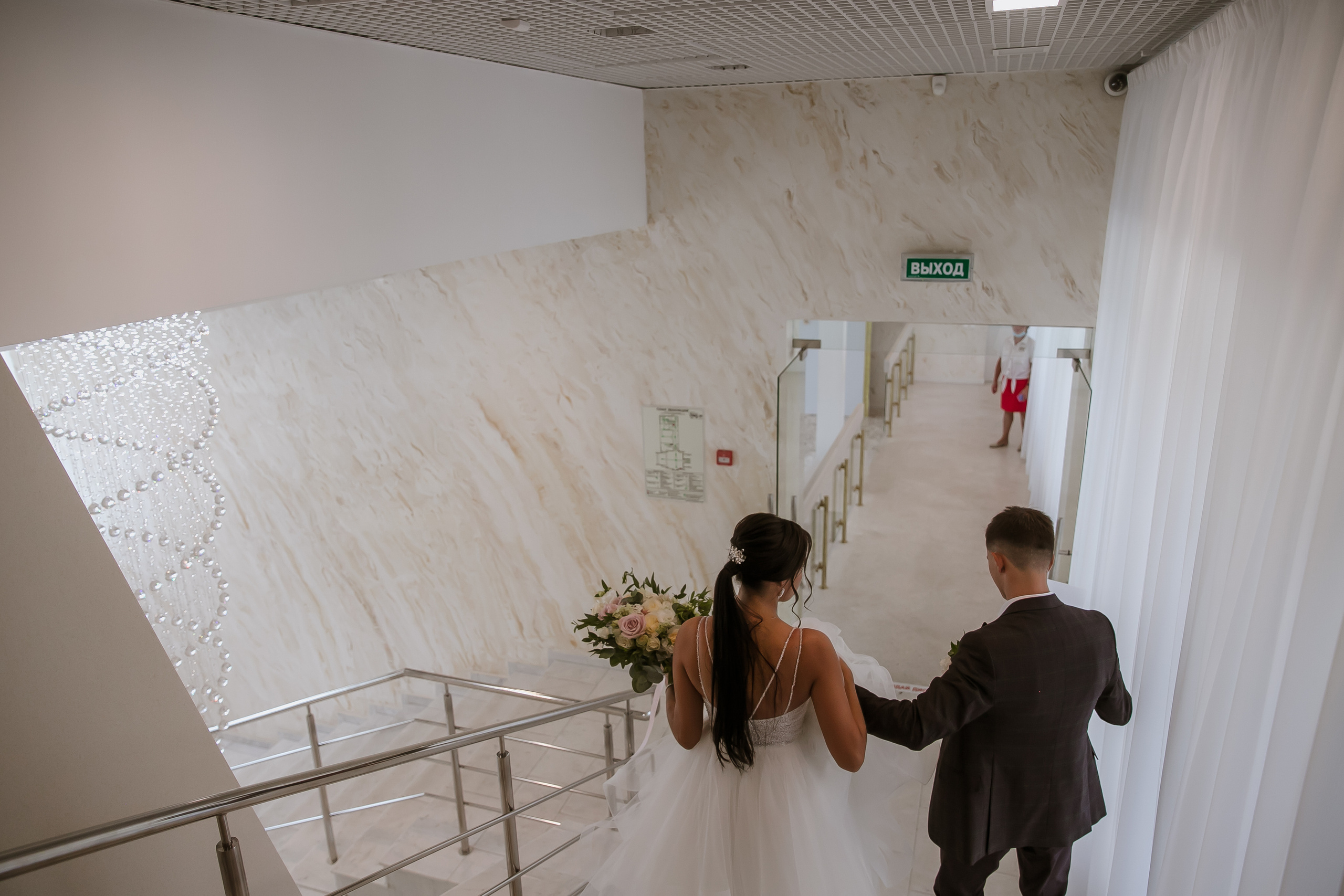 O&D. Свадебный и семейный фотограф в Самаре и Тольятти | Елена Топанцева