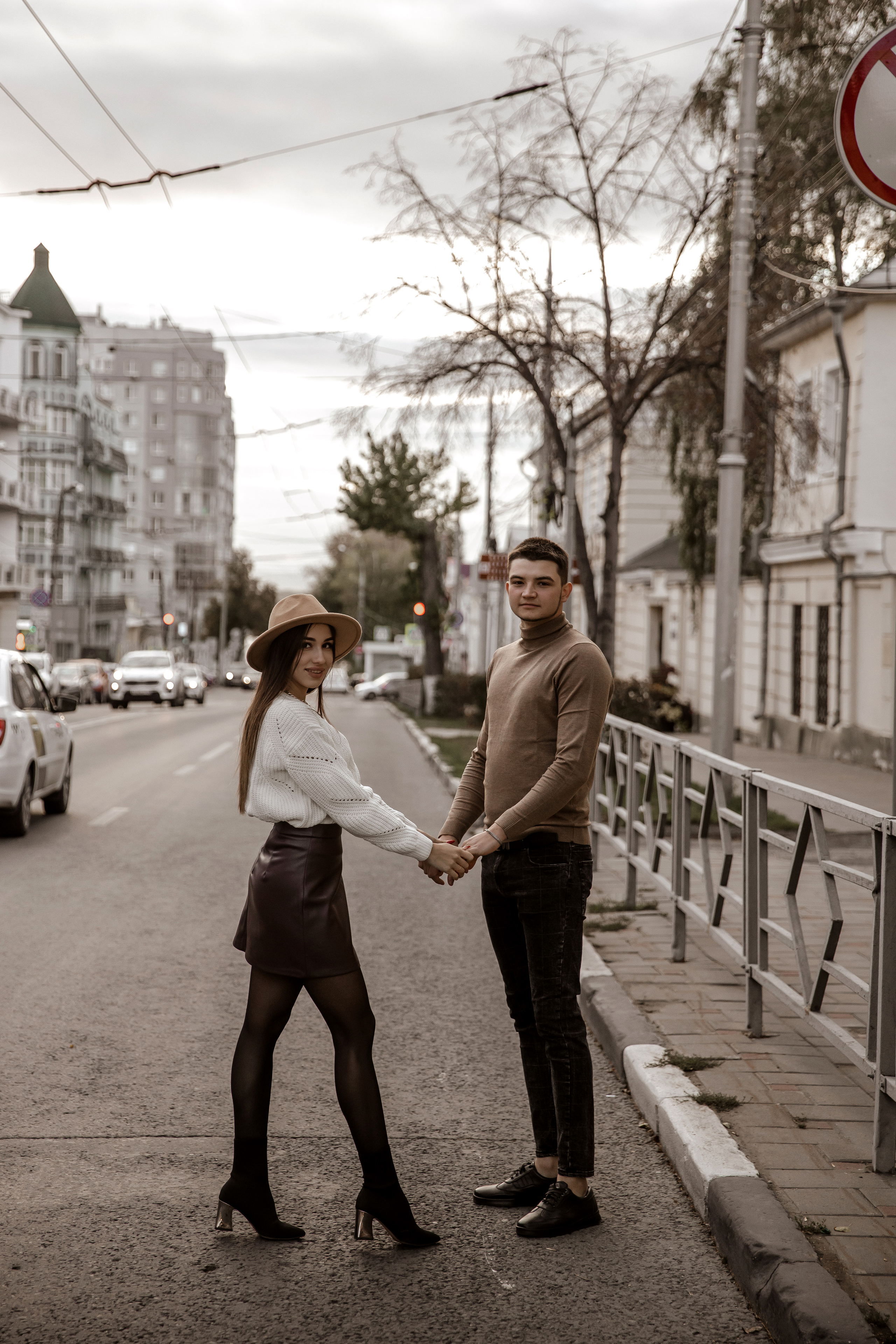 K&I 1. Свадебный и семейный фотограф в Самаре и Тольятти | Елена Топанцева