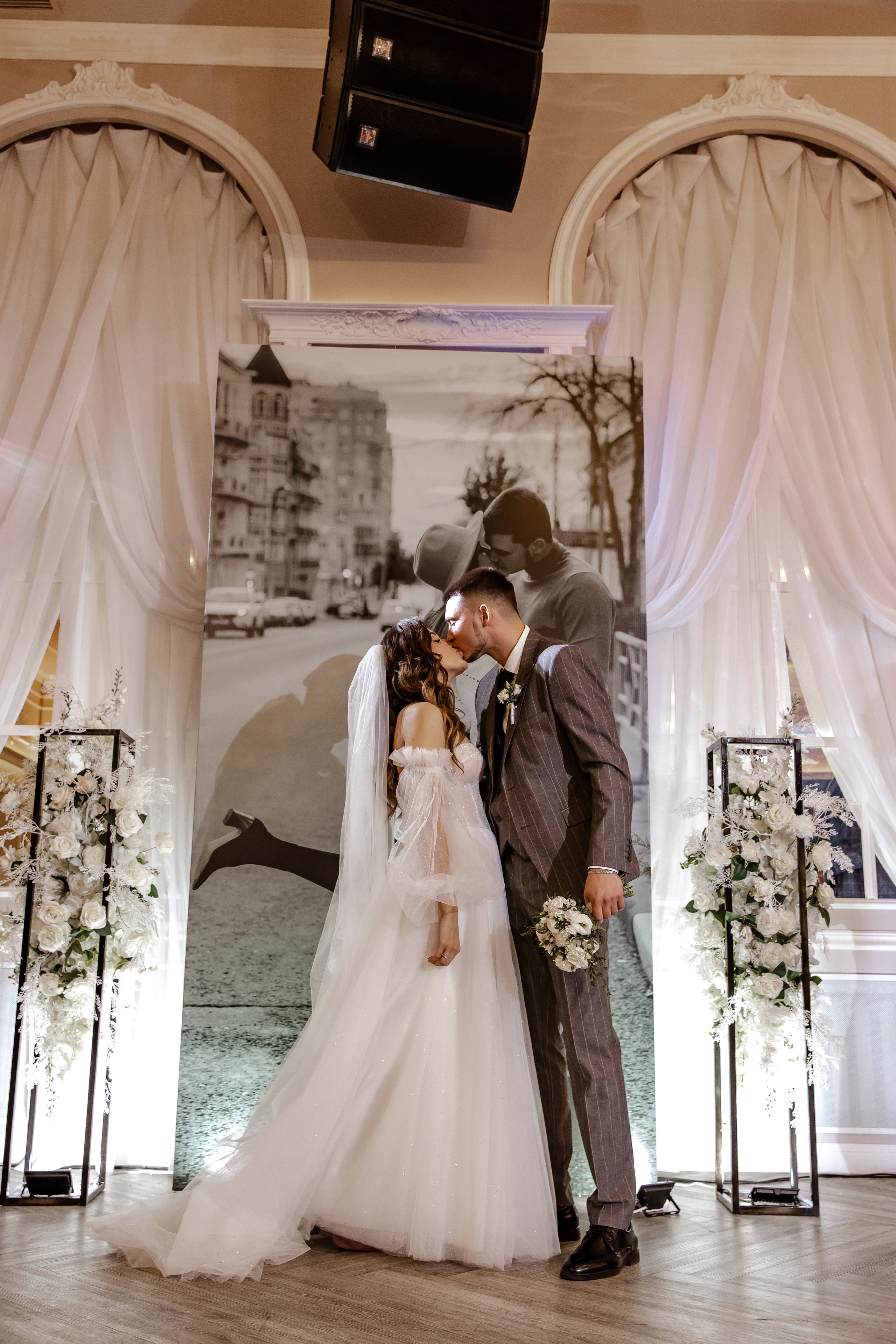 K&I. Свадебный и семейный фотограф в Самаре и Тольятти | Елена Топанцева