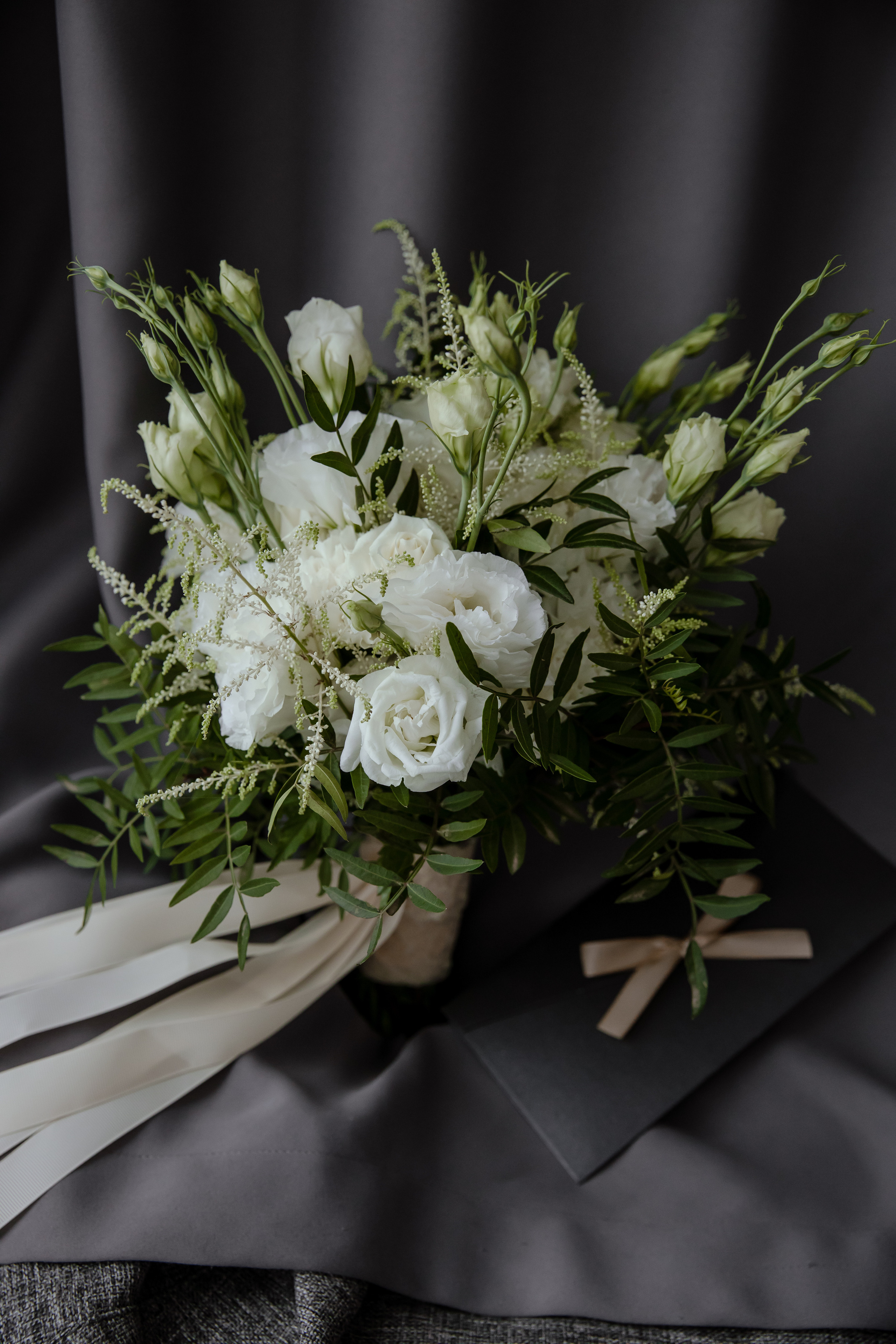 A&S. Свадебный и семейный фотограф в Самаре и Тольятти | Елена Топанцева