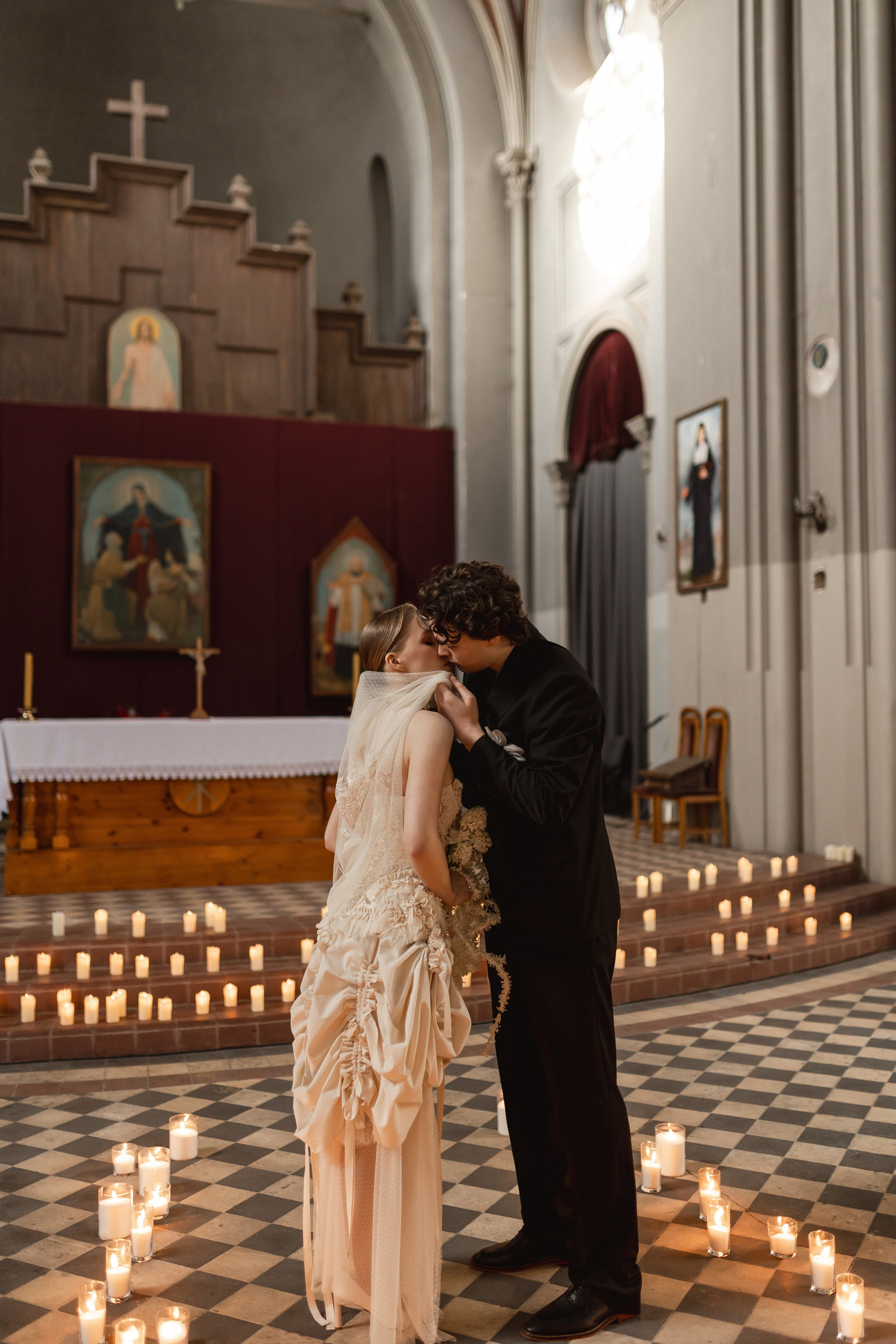 Анастасия & Стефан. Анастасия Рахимгулова|Свадебный фотограф в СПБ|Санкт-Петербурге | Москве